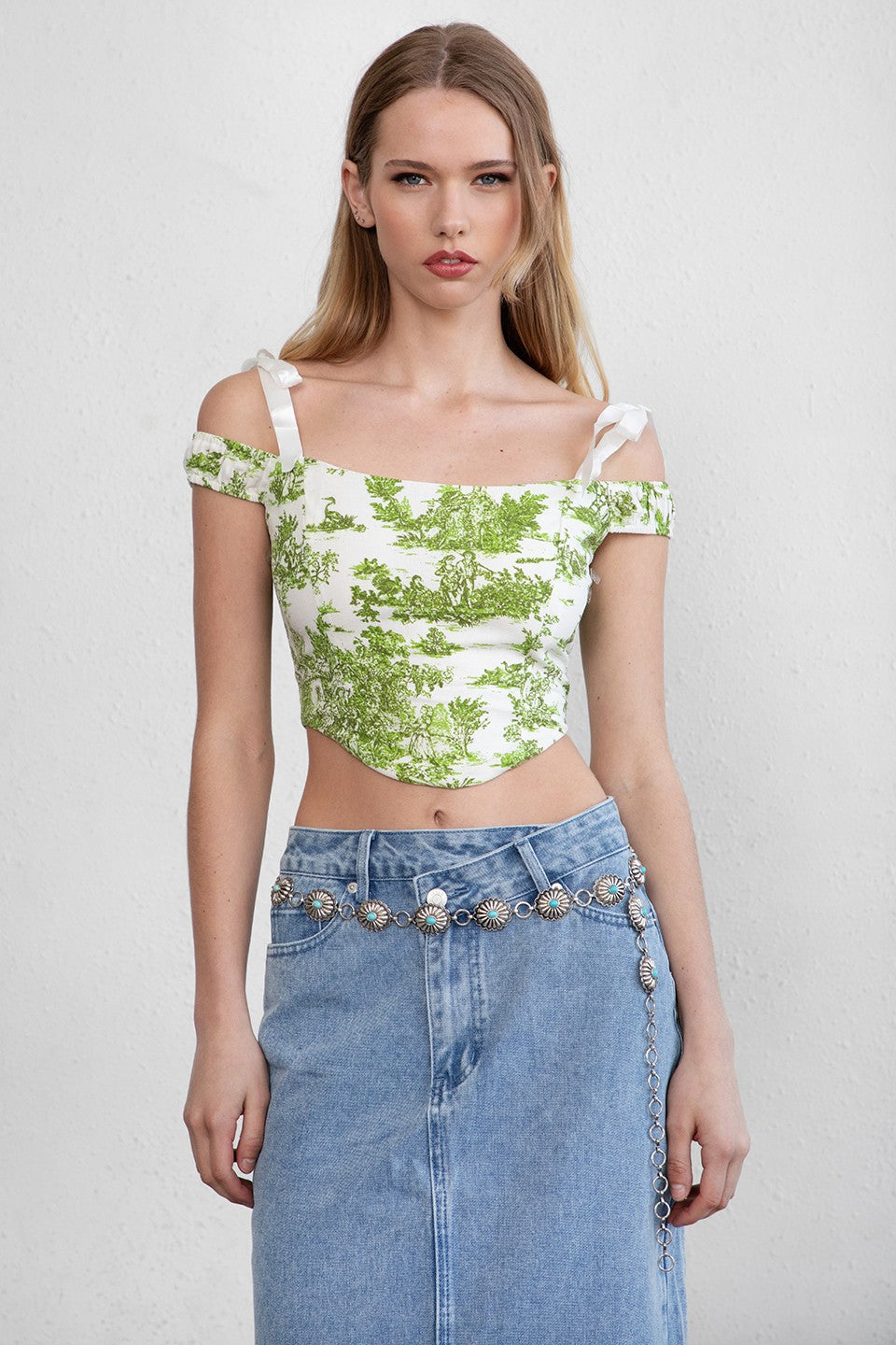 TH29328-ROMANCE SAGE