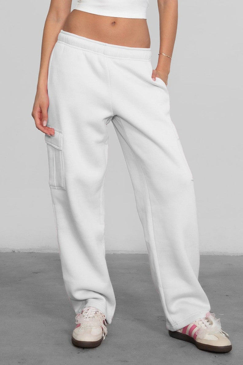 PH29143-HANA WHITE