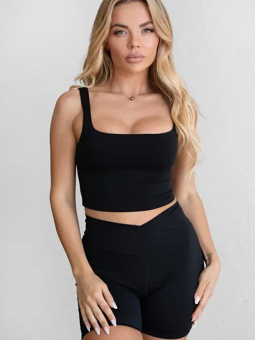 TA29305BA-BOUNCE BLACK