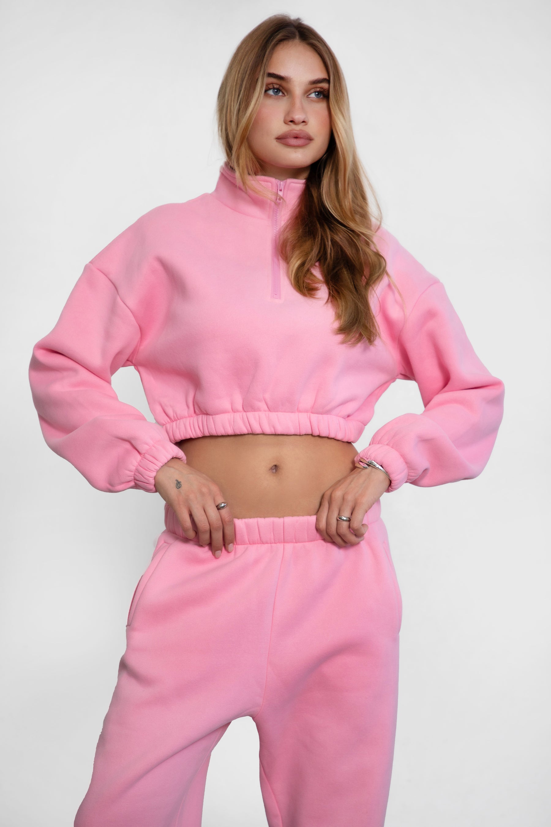 TH27961-AMILEE PINK