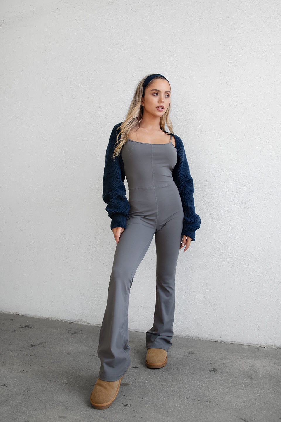 TC28065-FLUFF