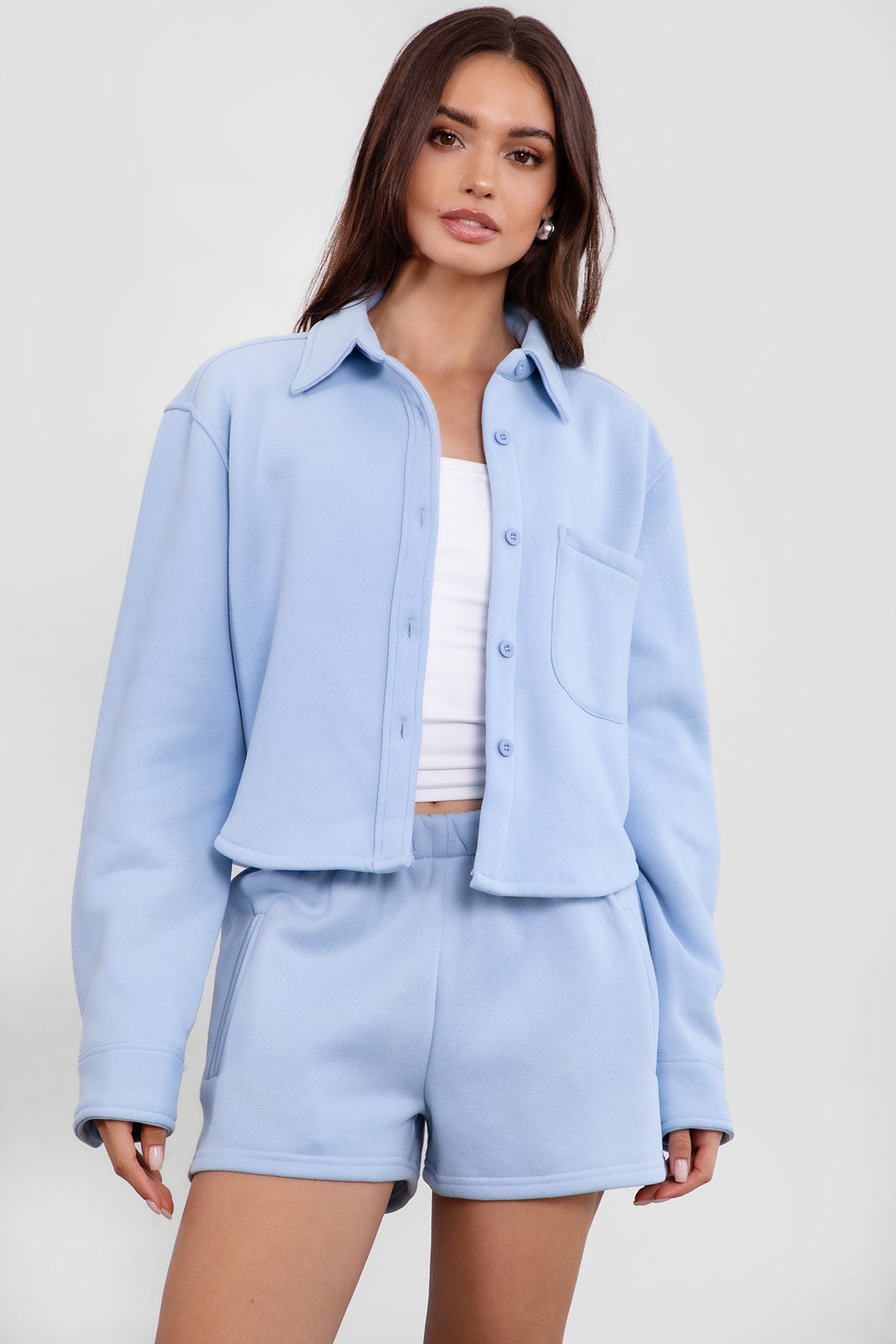 TH29146-JENNIE BABY BLUE