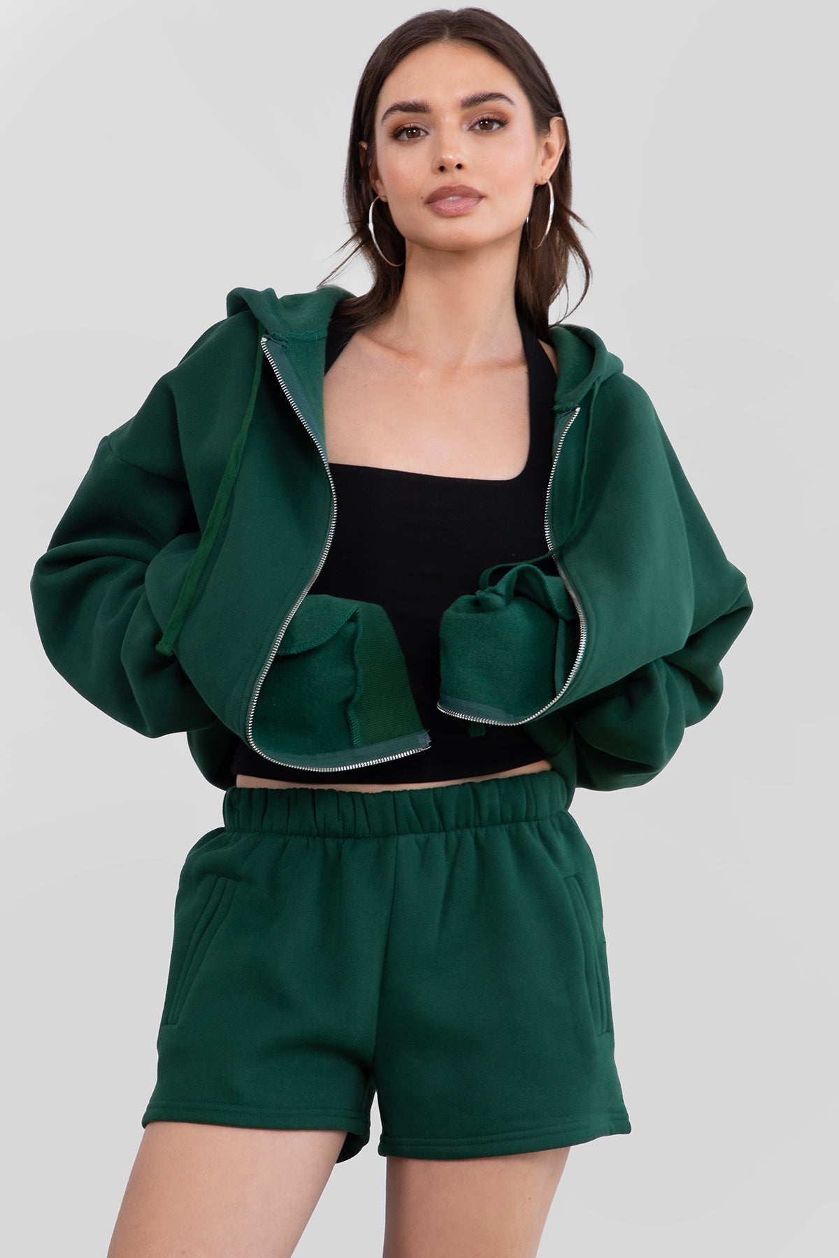 PH26411X-MOMO HUNTER GREEN