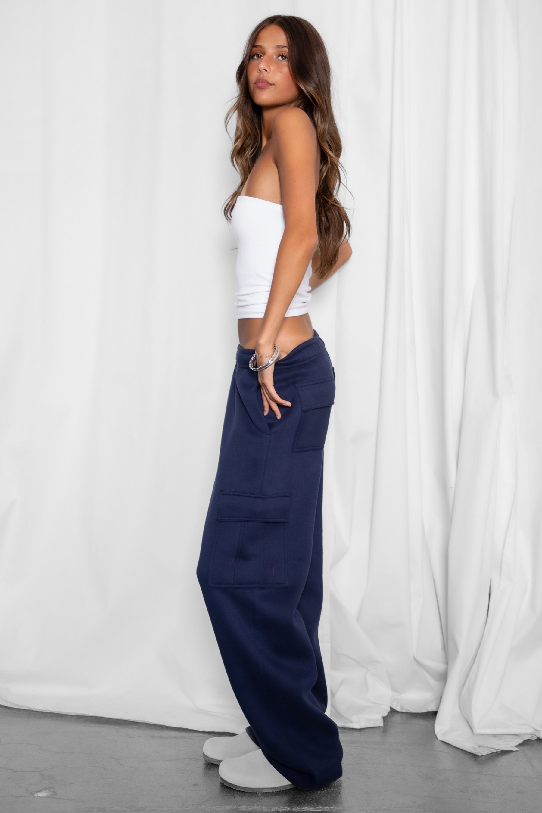 PH29143-HANA