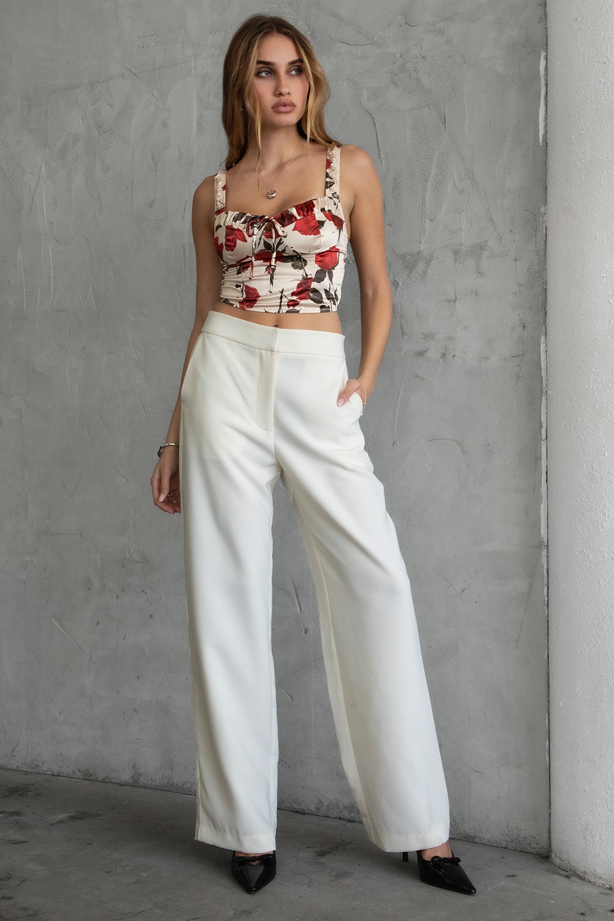 PH29842-SHARON CREAM