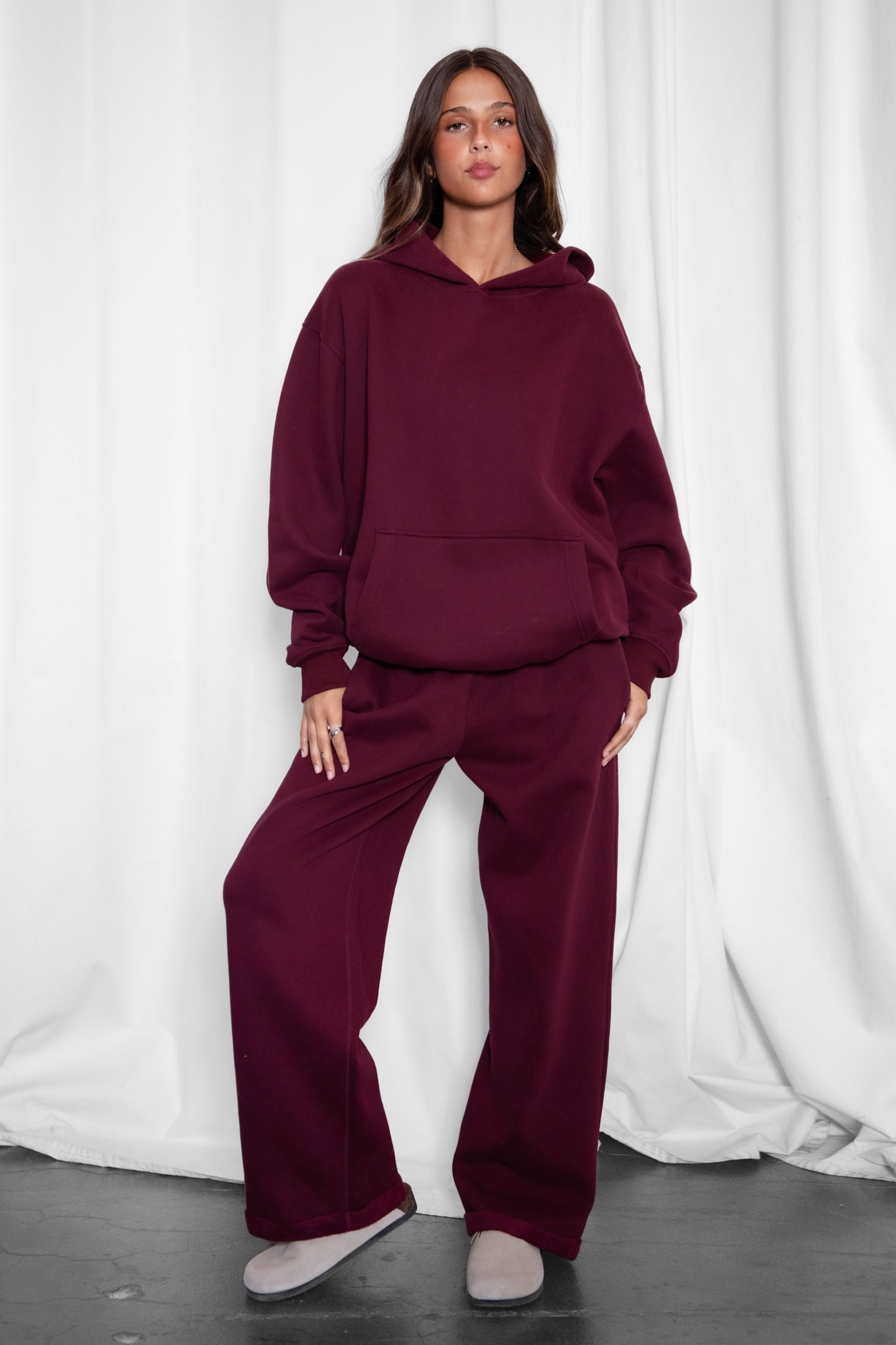 PJ30241-LANI