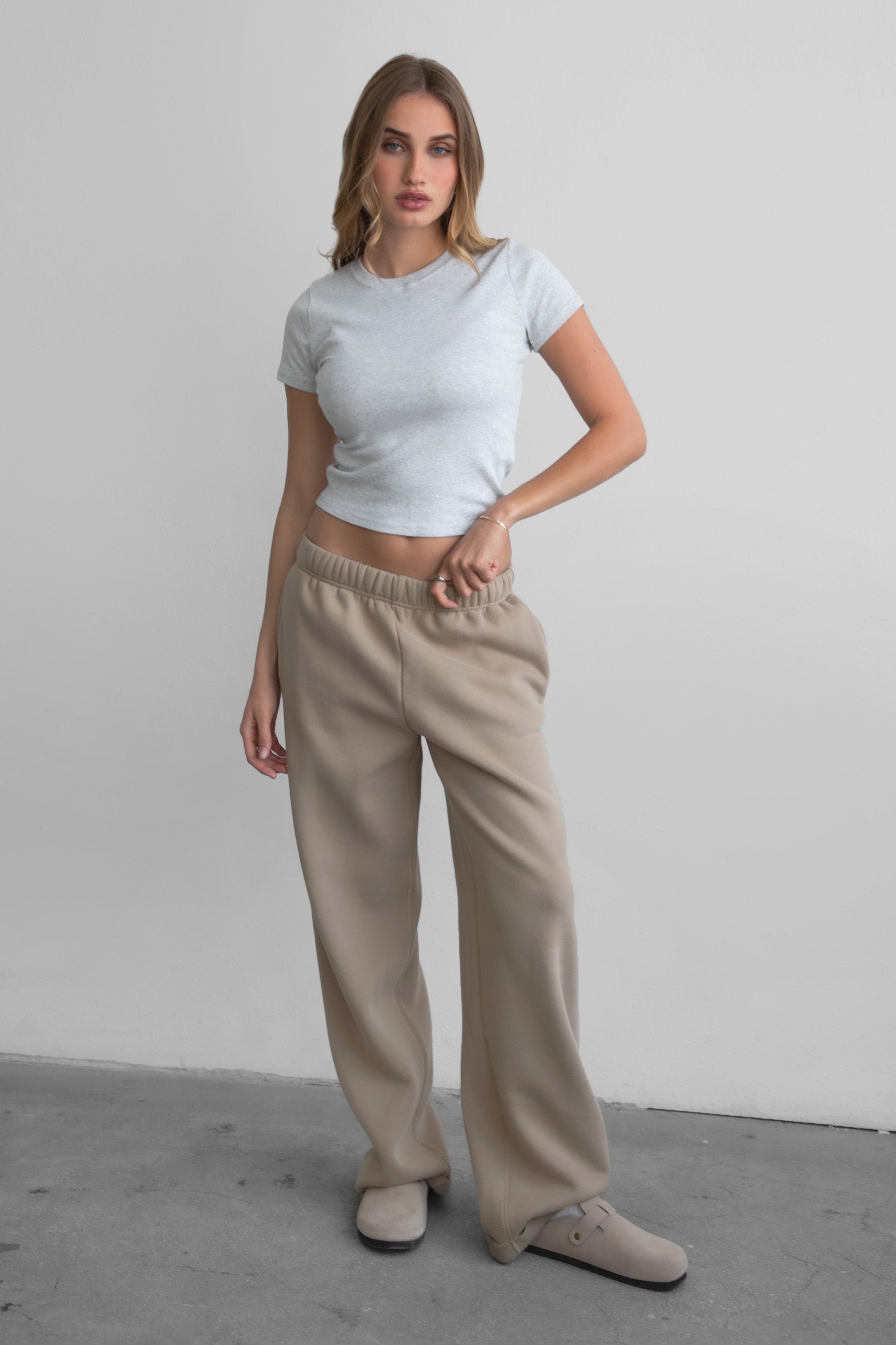 PJ30241-LANI