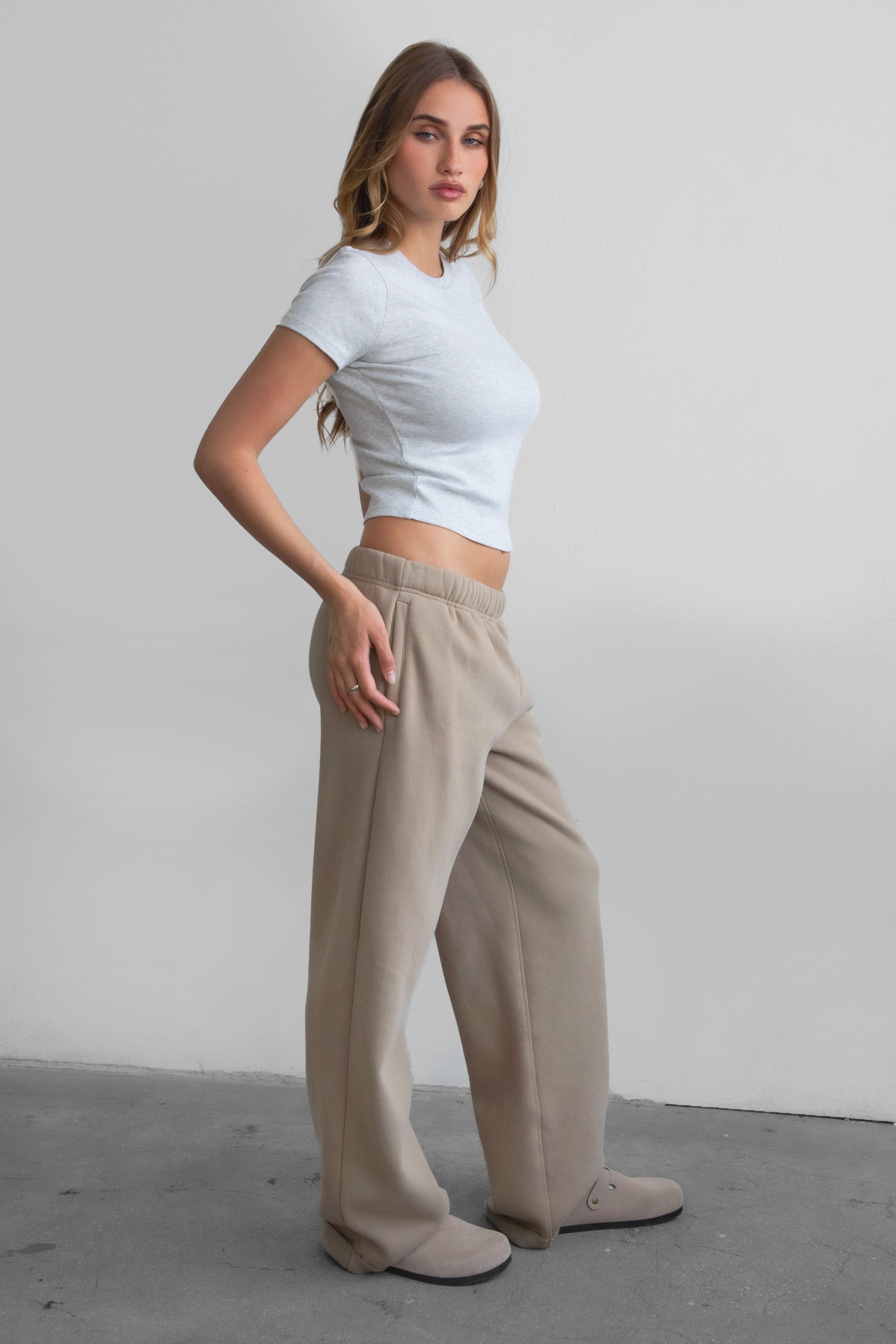 PJ30241-LANI