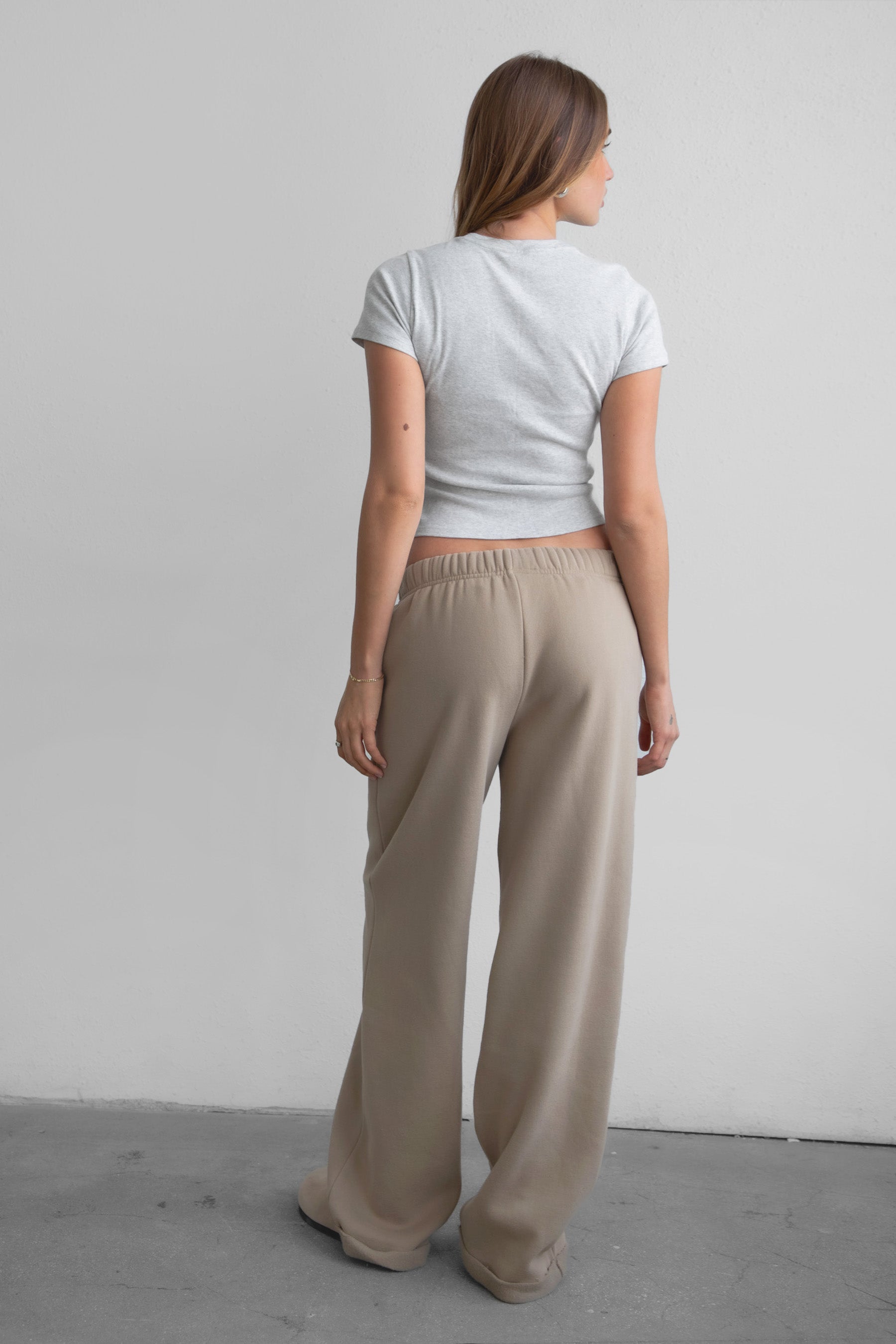 PJ30241-LANI