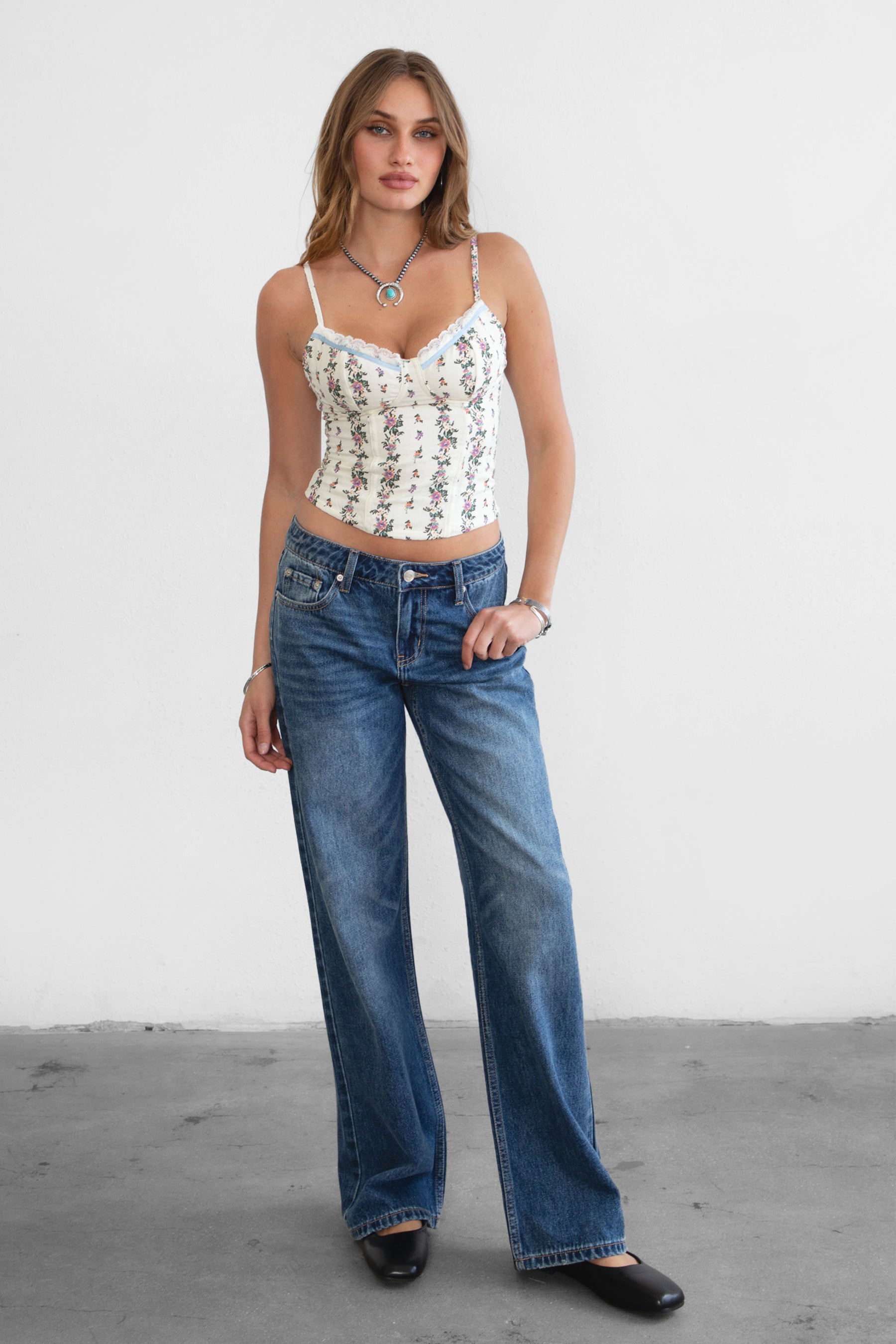 PJ30998-STREIT