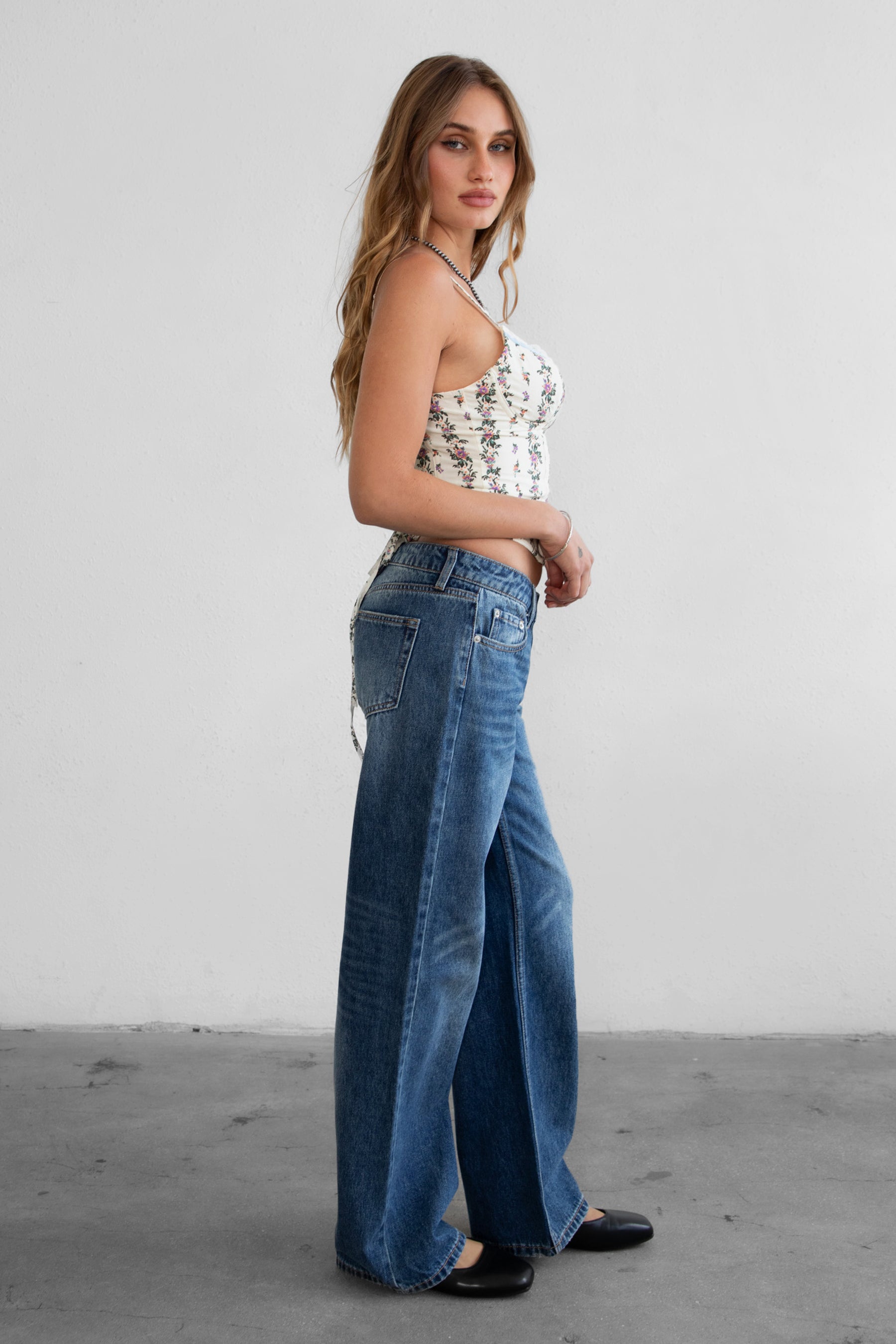 PJ30998-STREIT