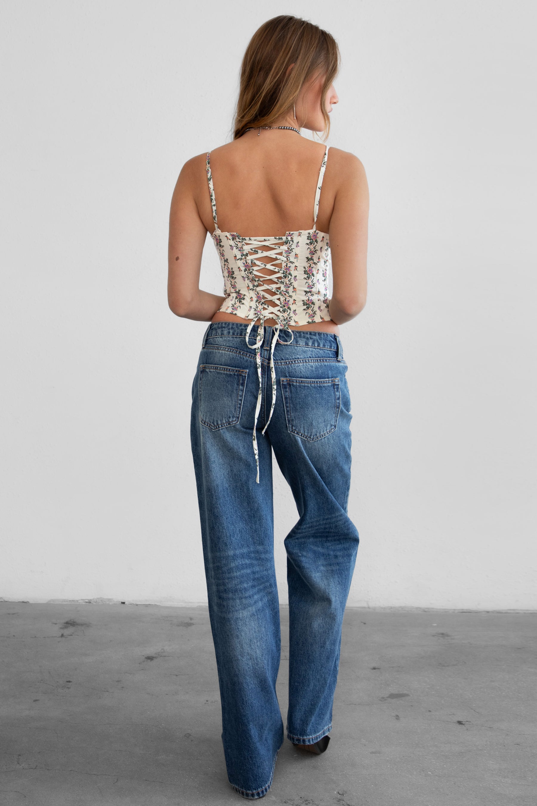 PJ30998-STREIT