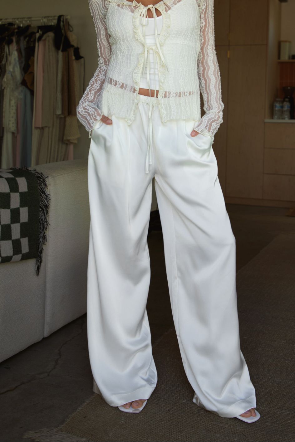 PH31124-VERONA CREAM