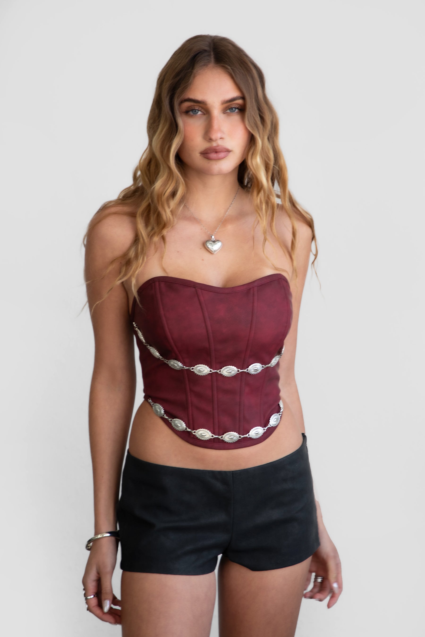PH30974-LEIAH