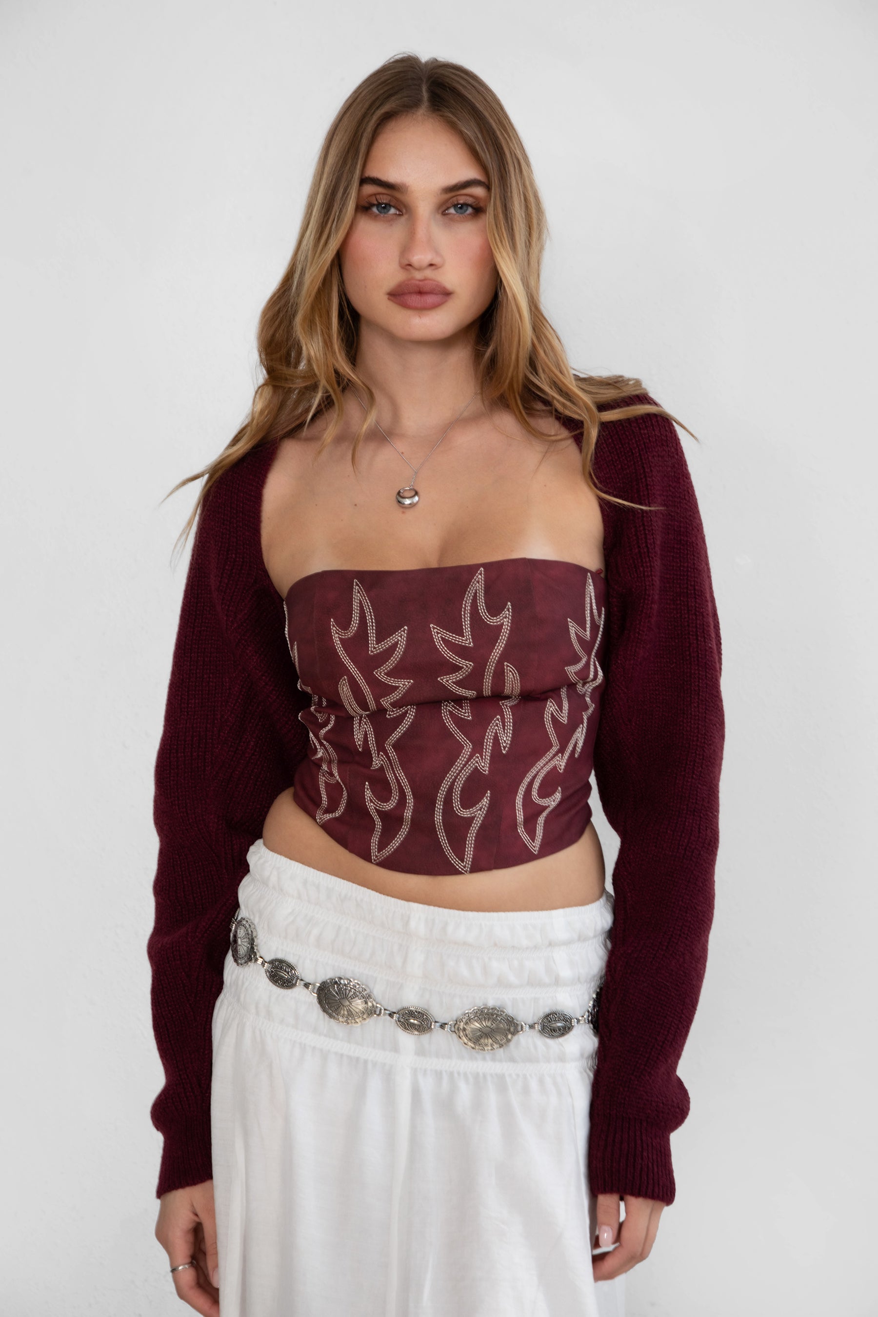TC28065-FLUFF