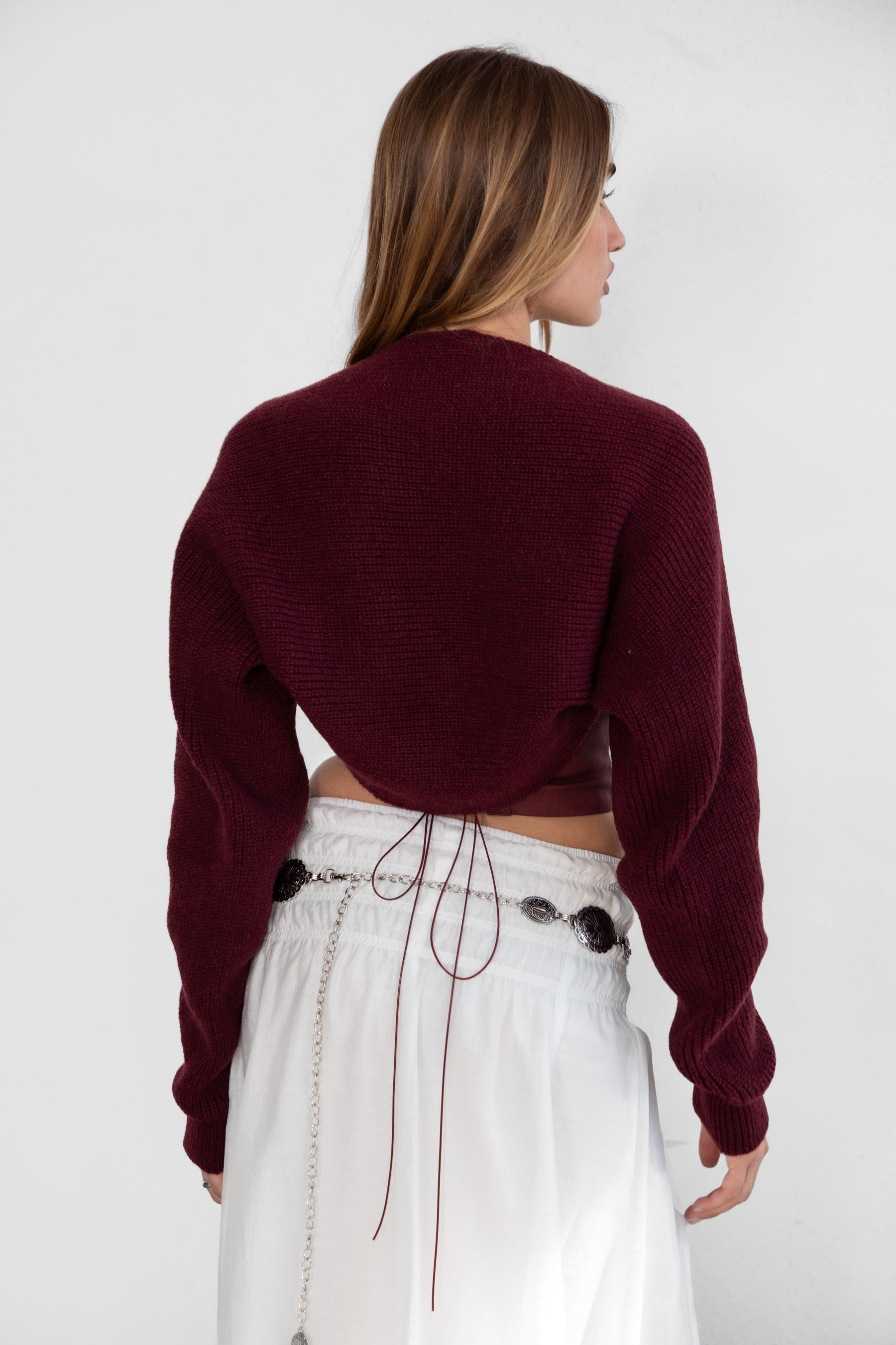 TC28065-FLUFF