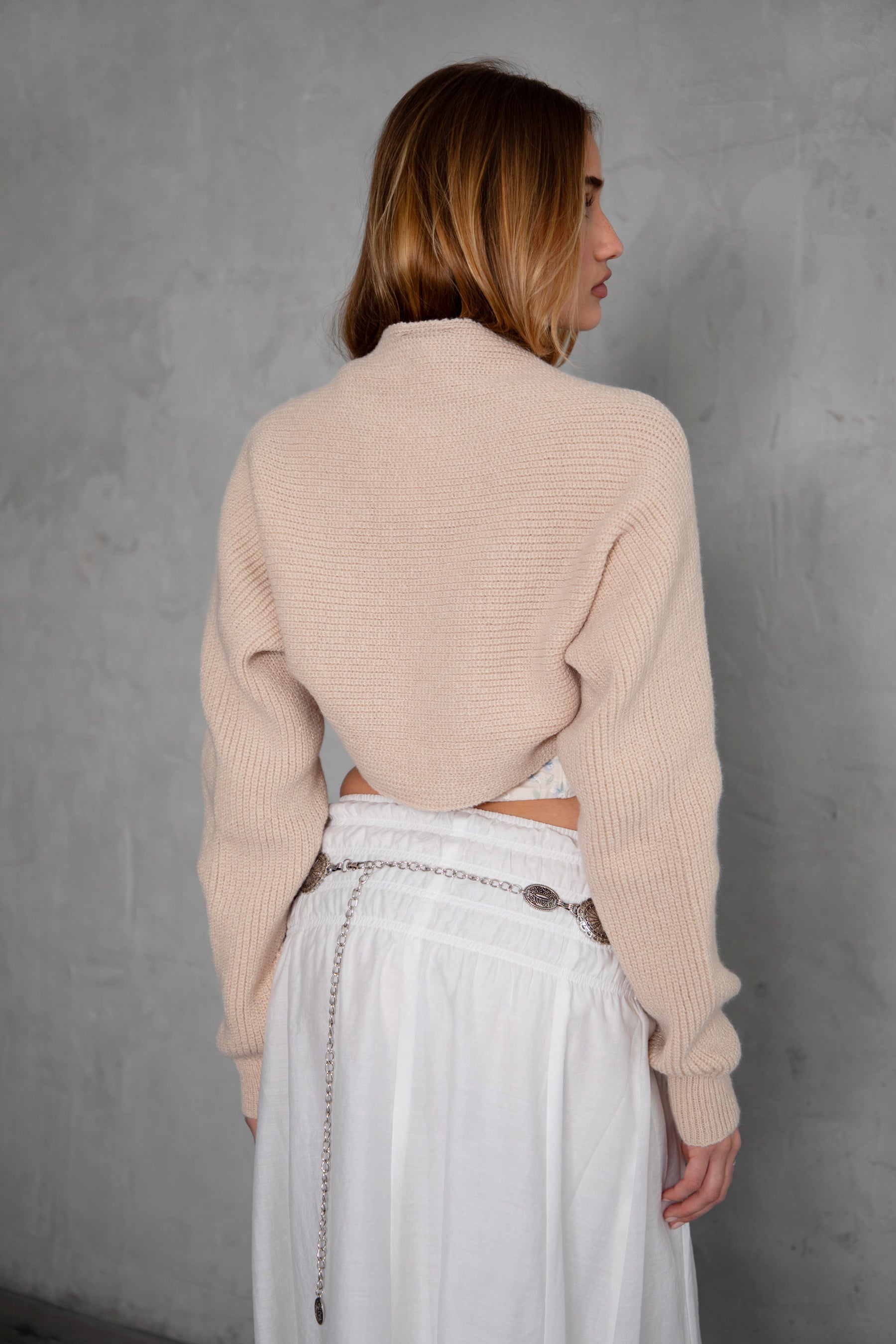 TC28065-FLUFF