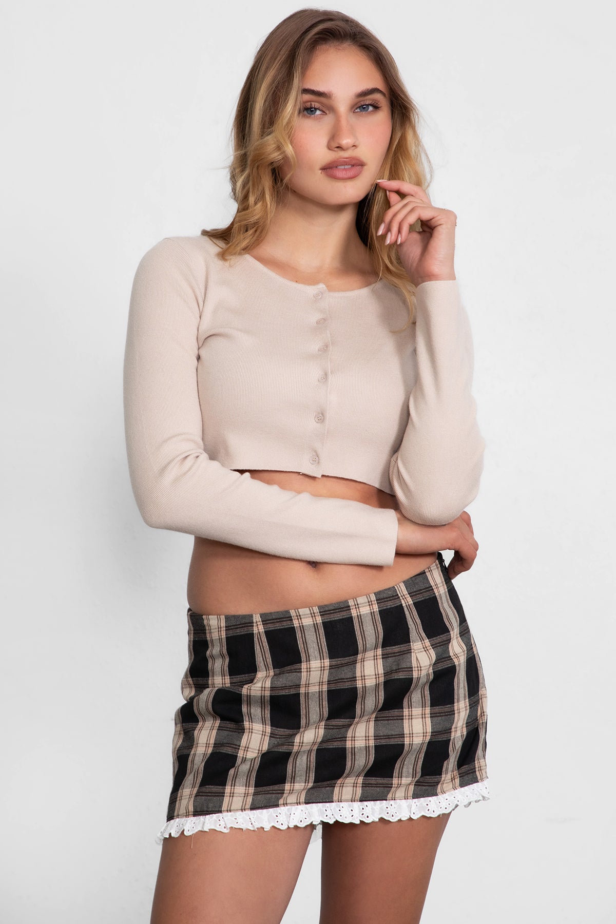 TC29107-ALIAH
