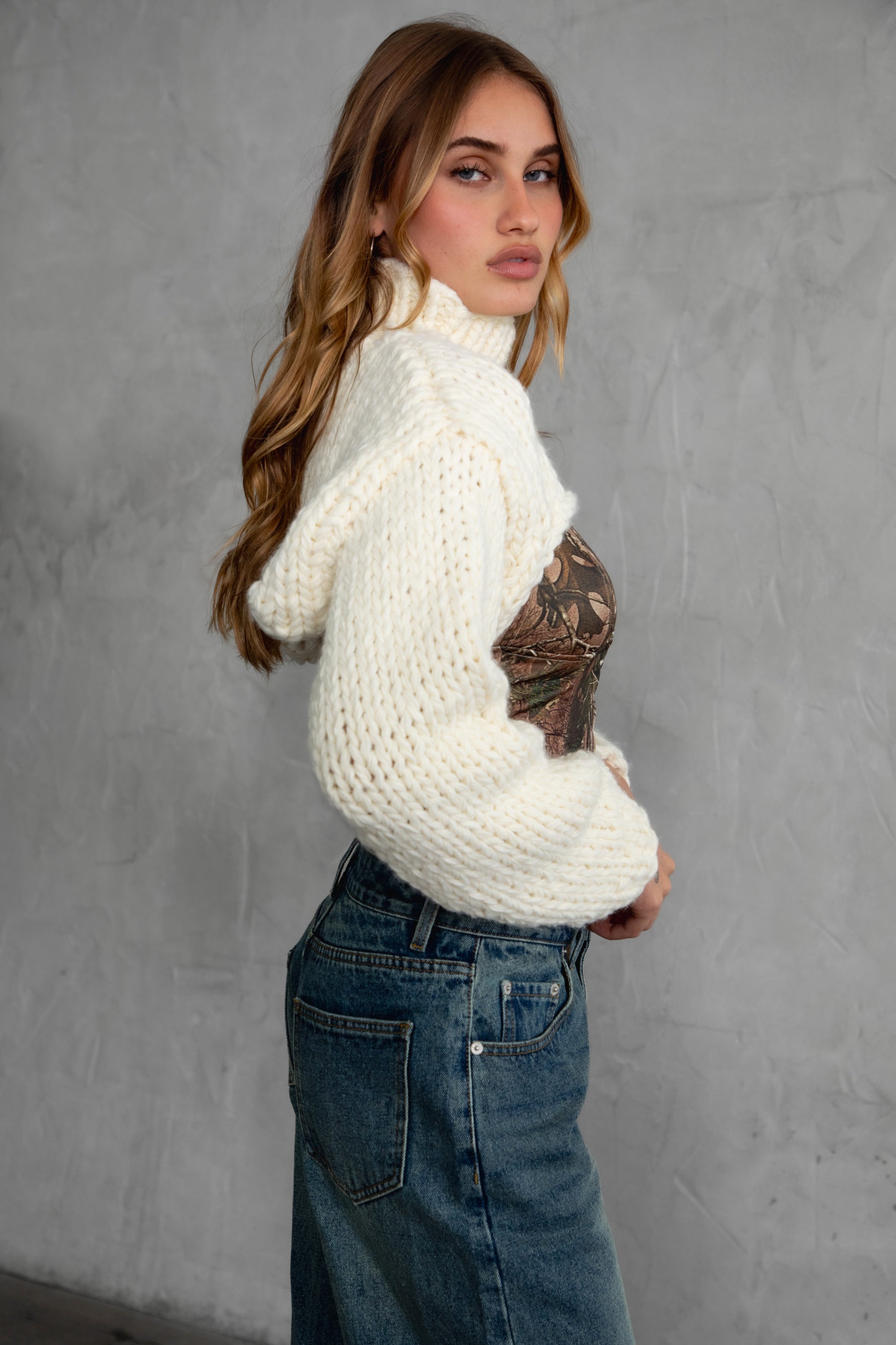 TC29112-CHRISTIE