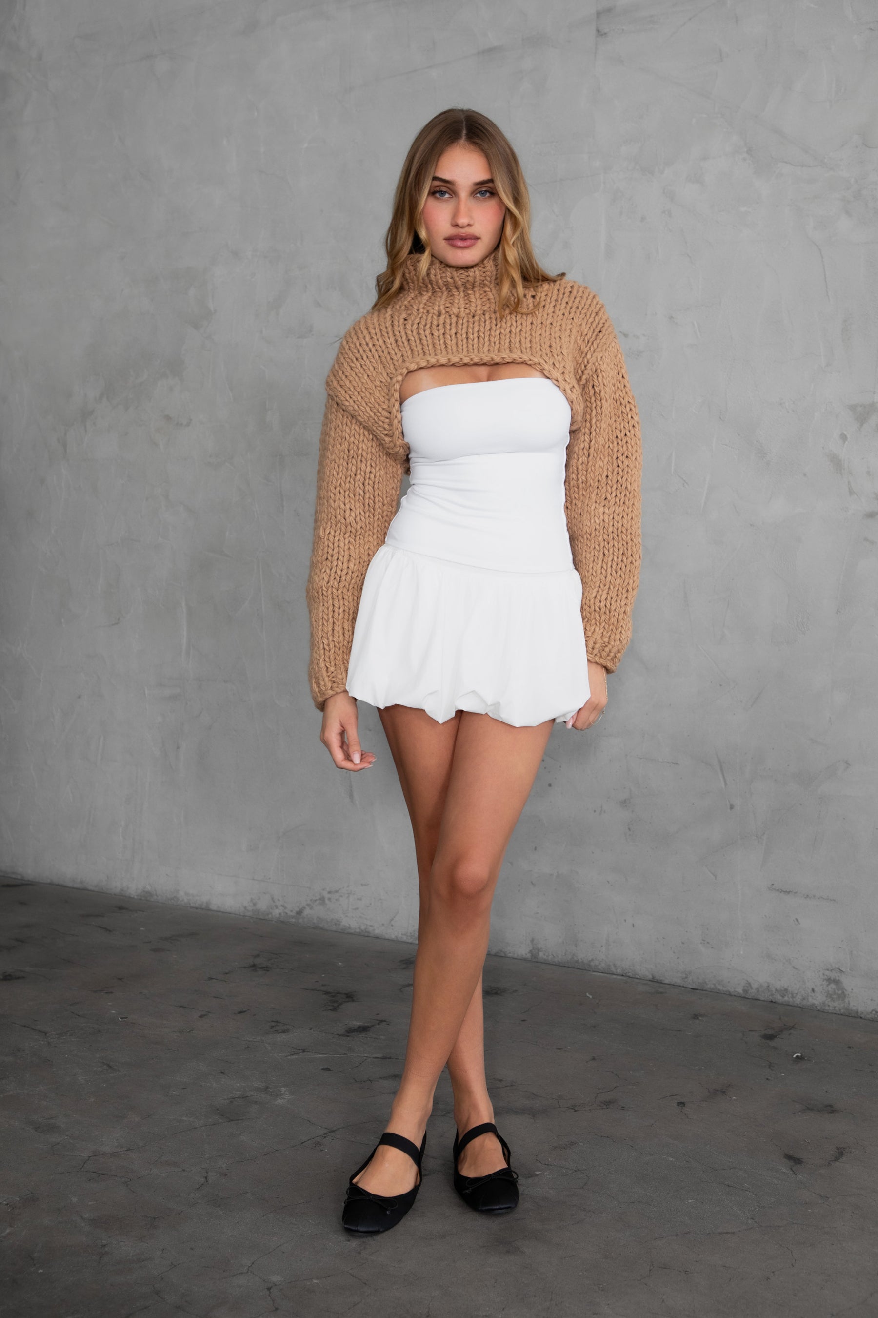 TC29112-CHRISTIE