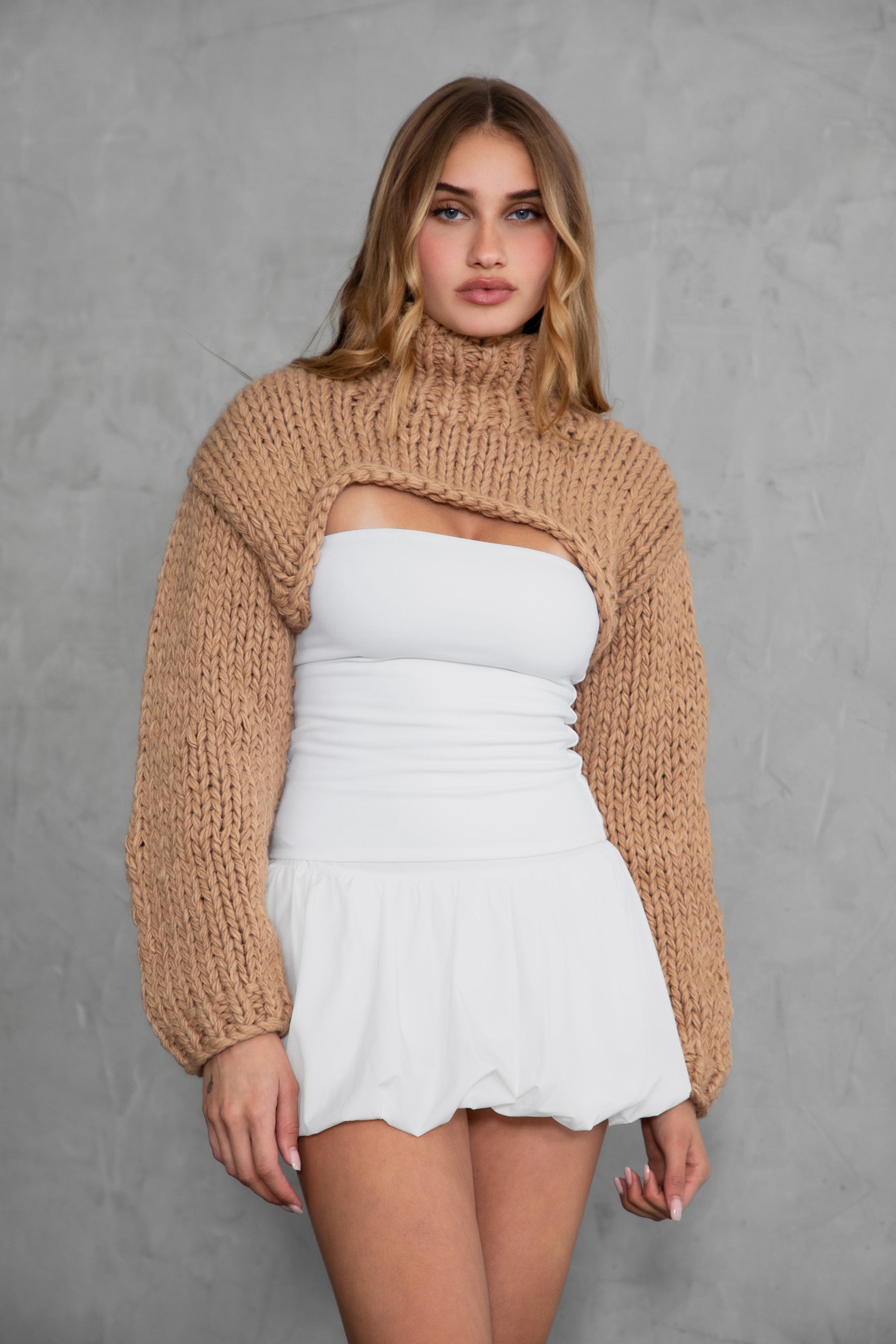 TC29112-CHRISTIE