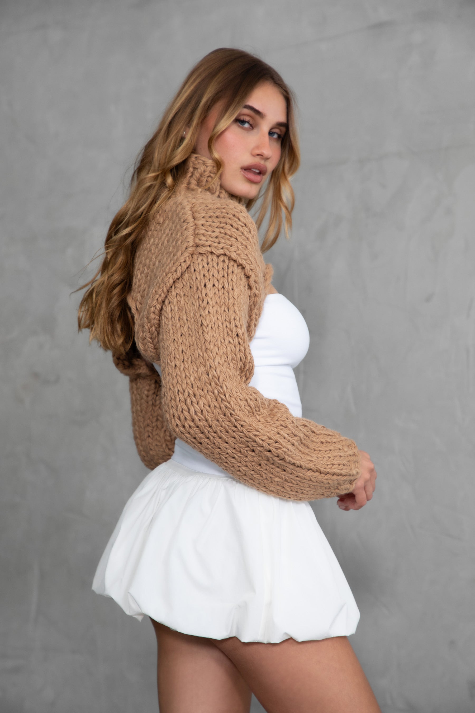 TC29112-CHRISTIE