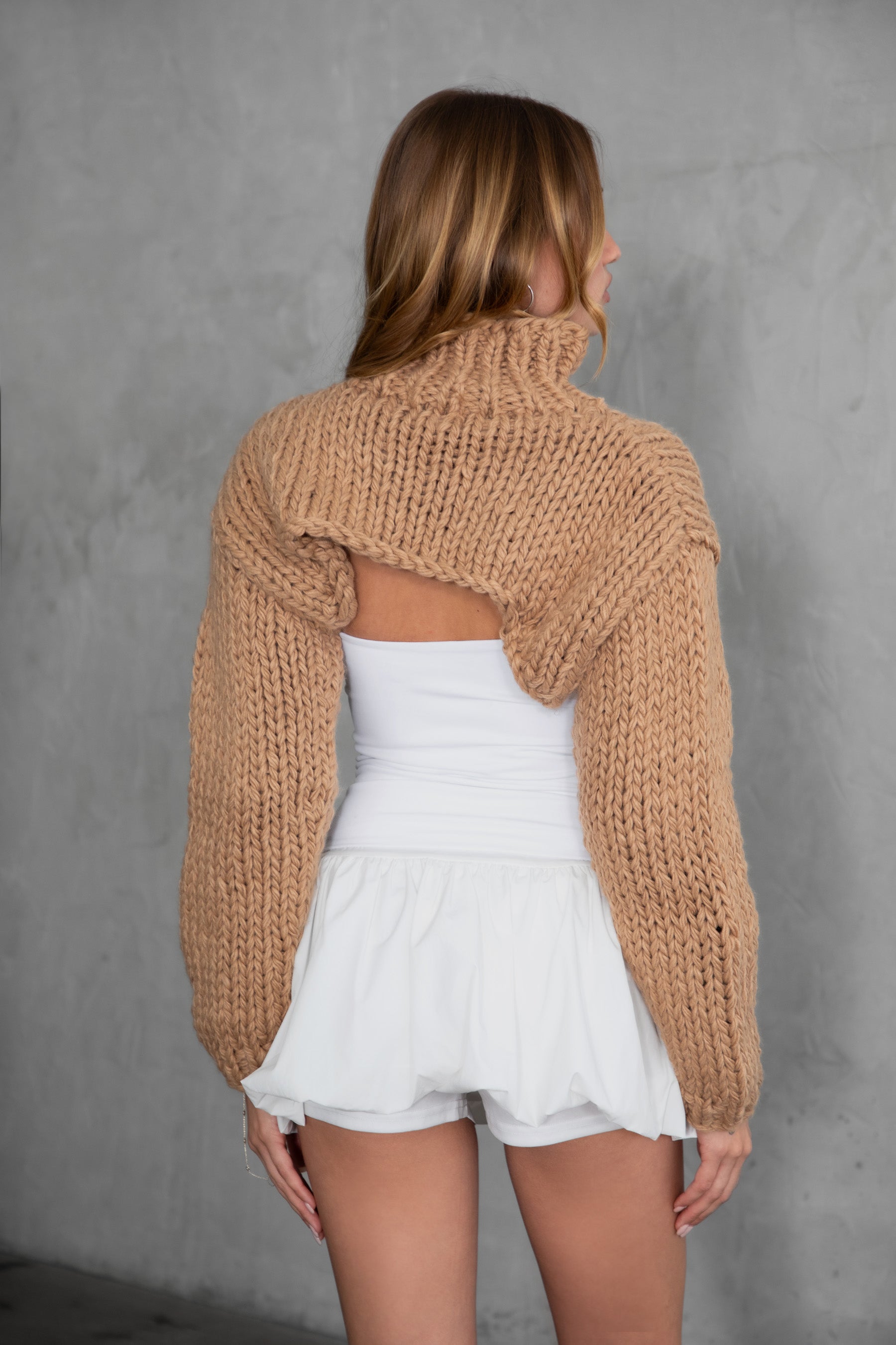 TC29112-CHRISTIE