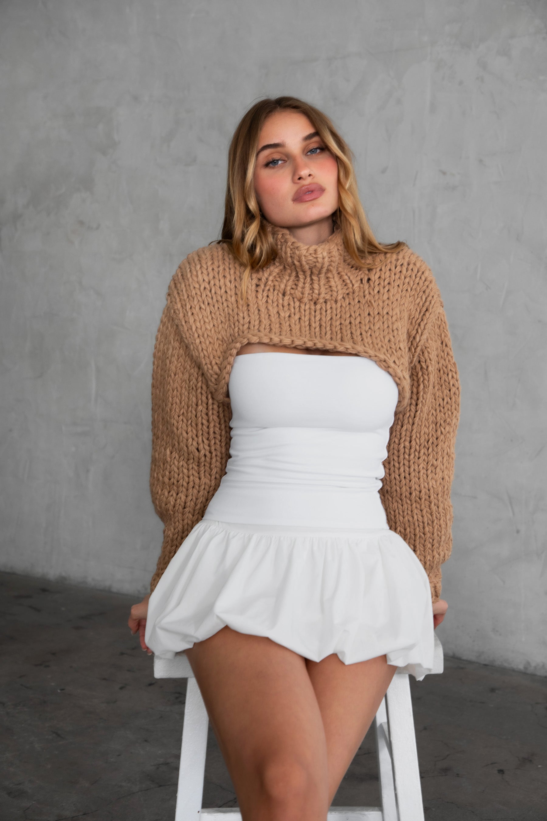 TC29112-CHRISTIE