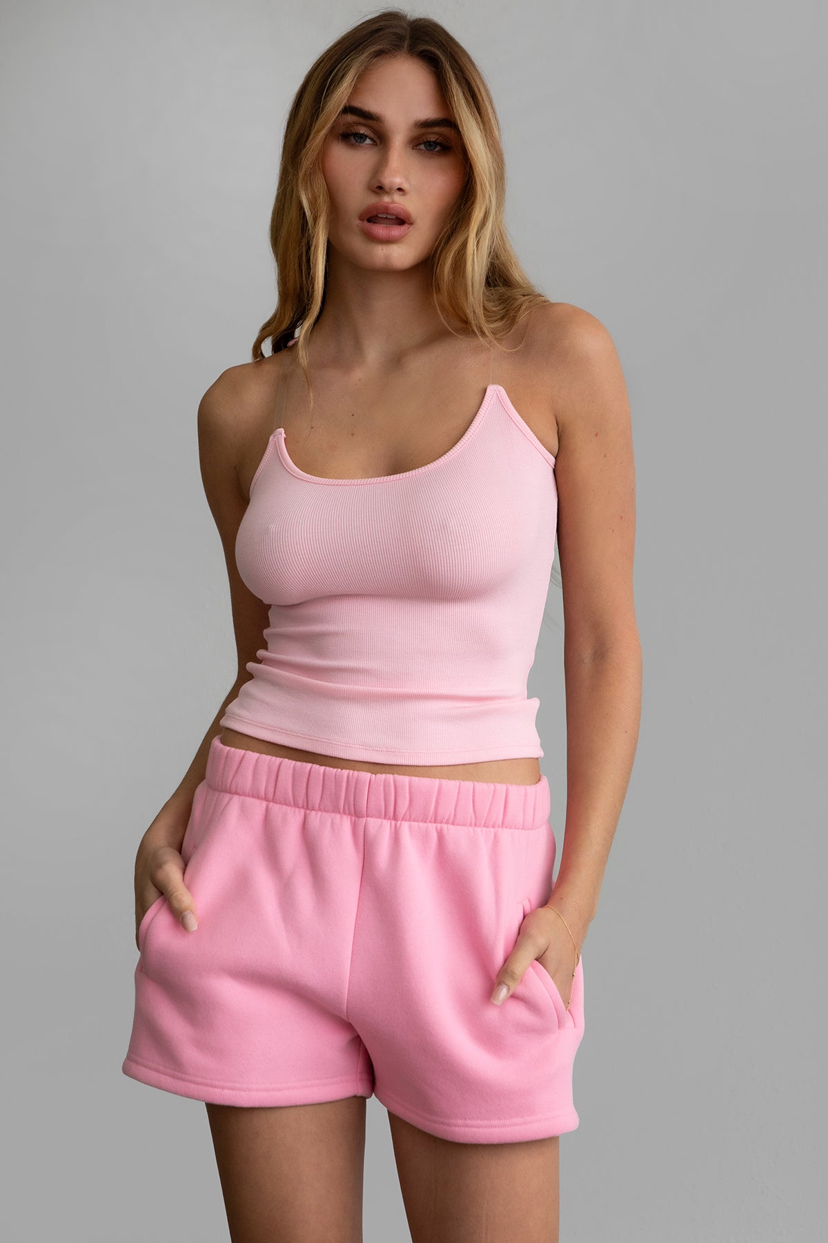 TC30289BA-STACEY BLUSH