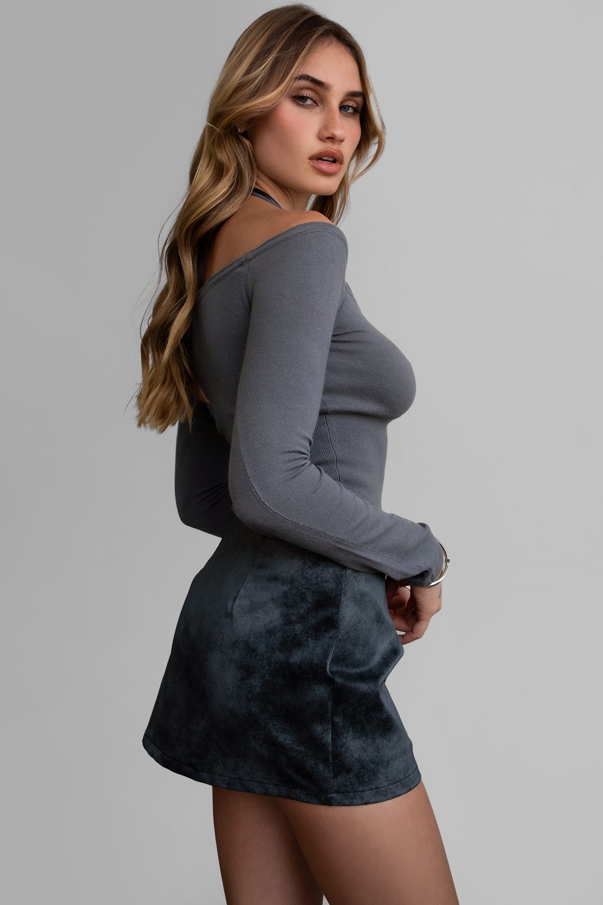 TC30577-LAURAH