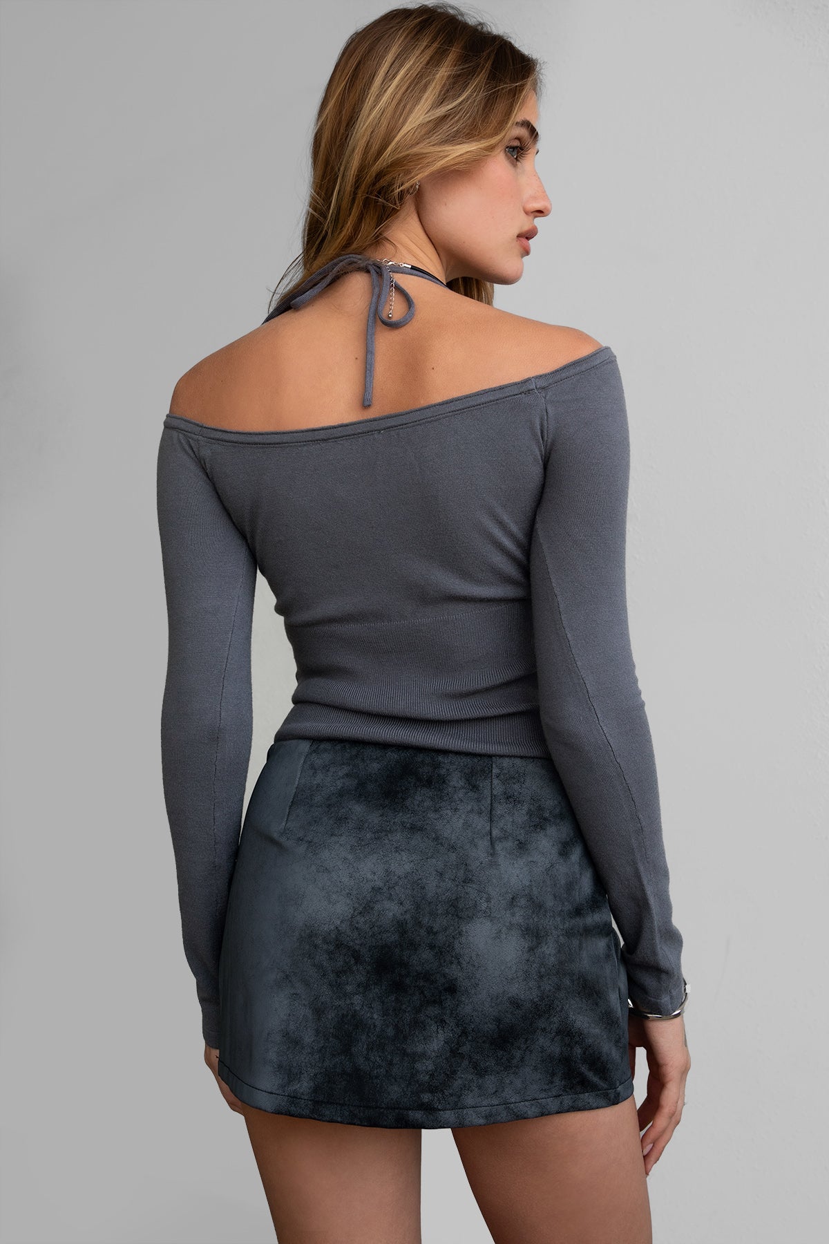 TC30577-LAURAH