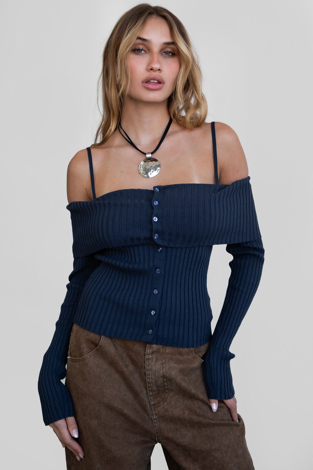 TC30578-JEANIE