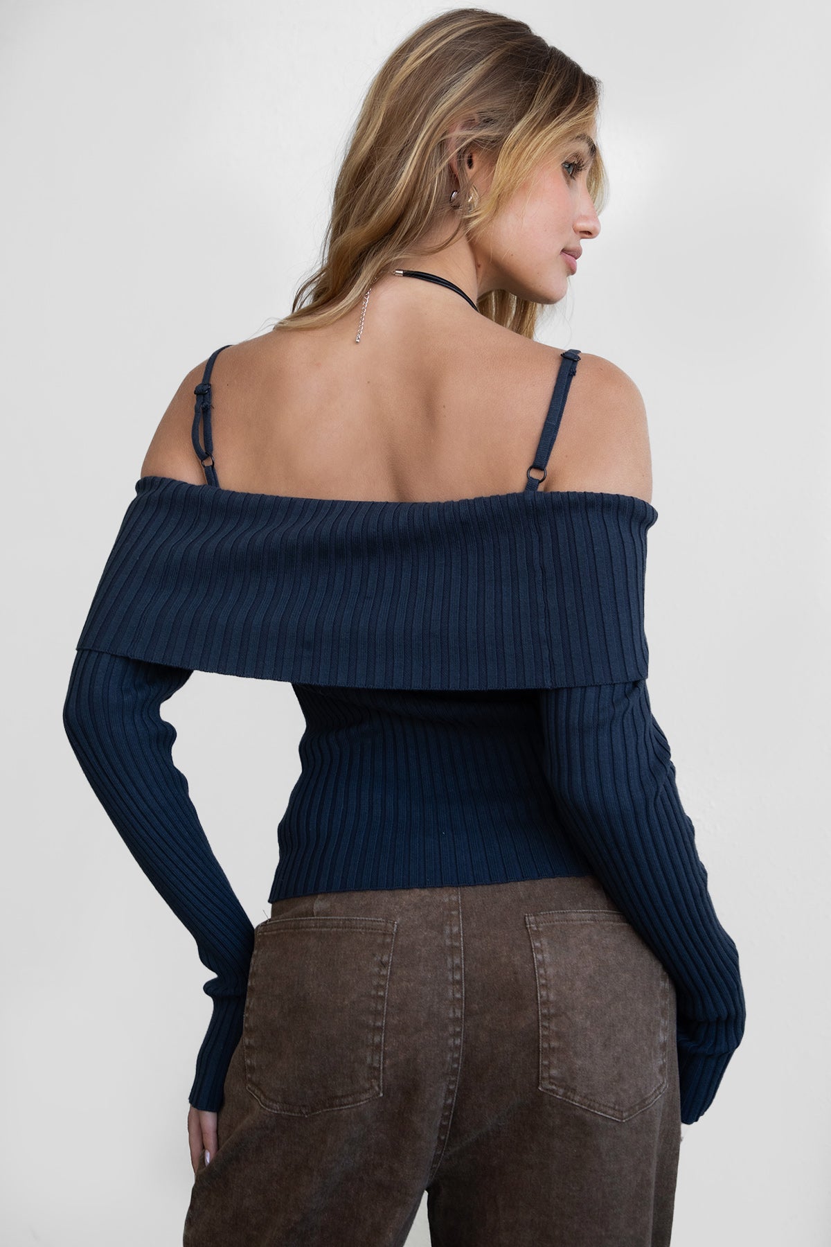 TC30578-JEANIE