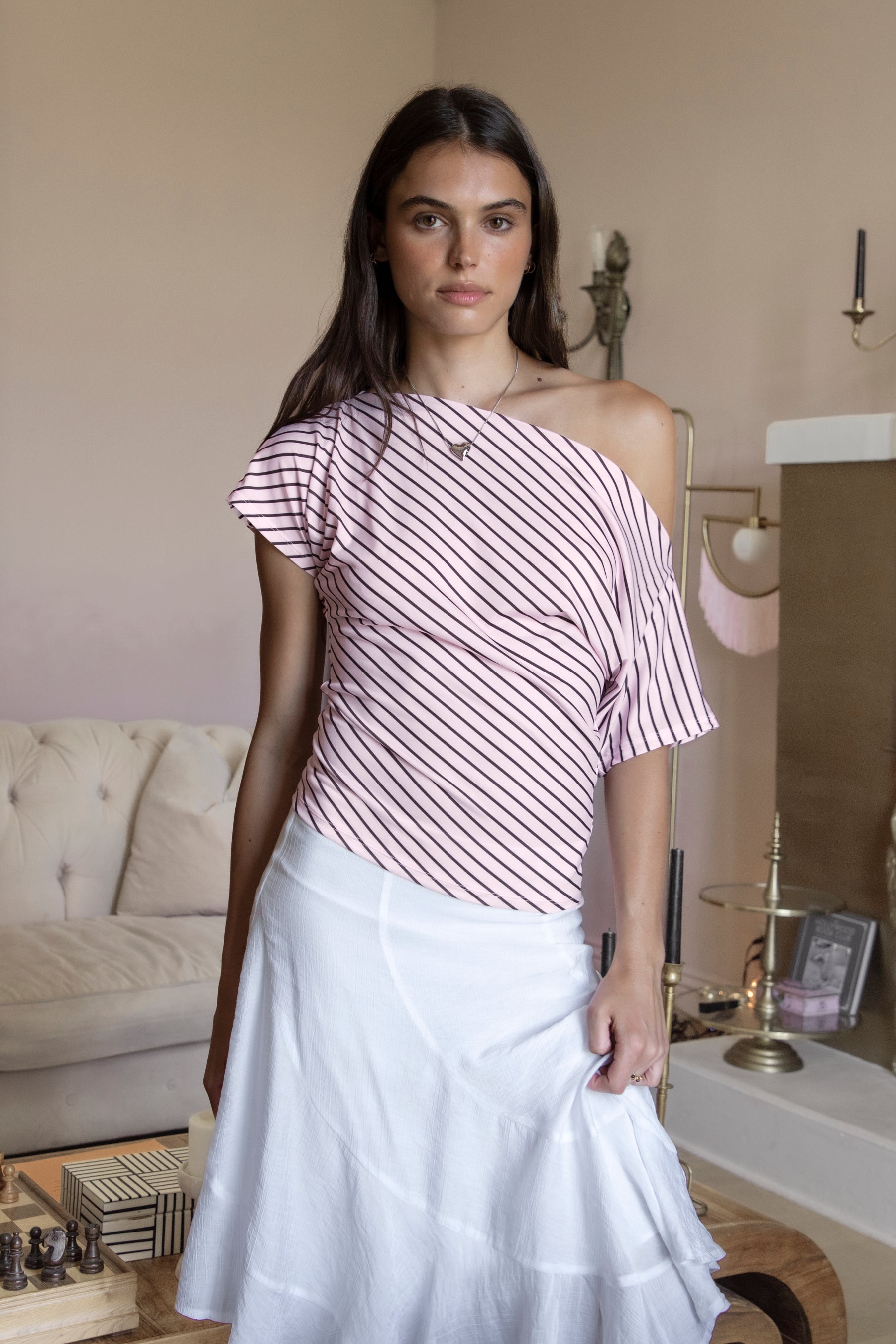 SS '26 – TIC TOC LA WHOLESALE