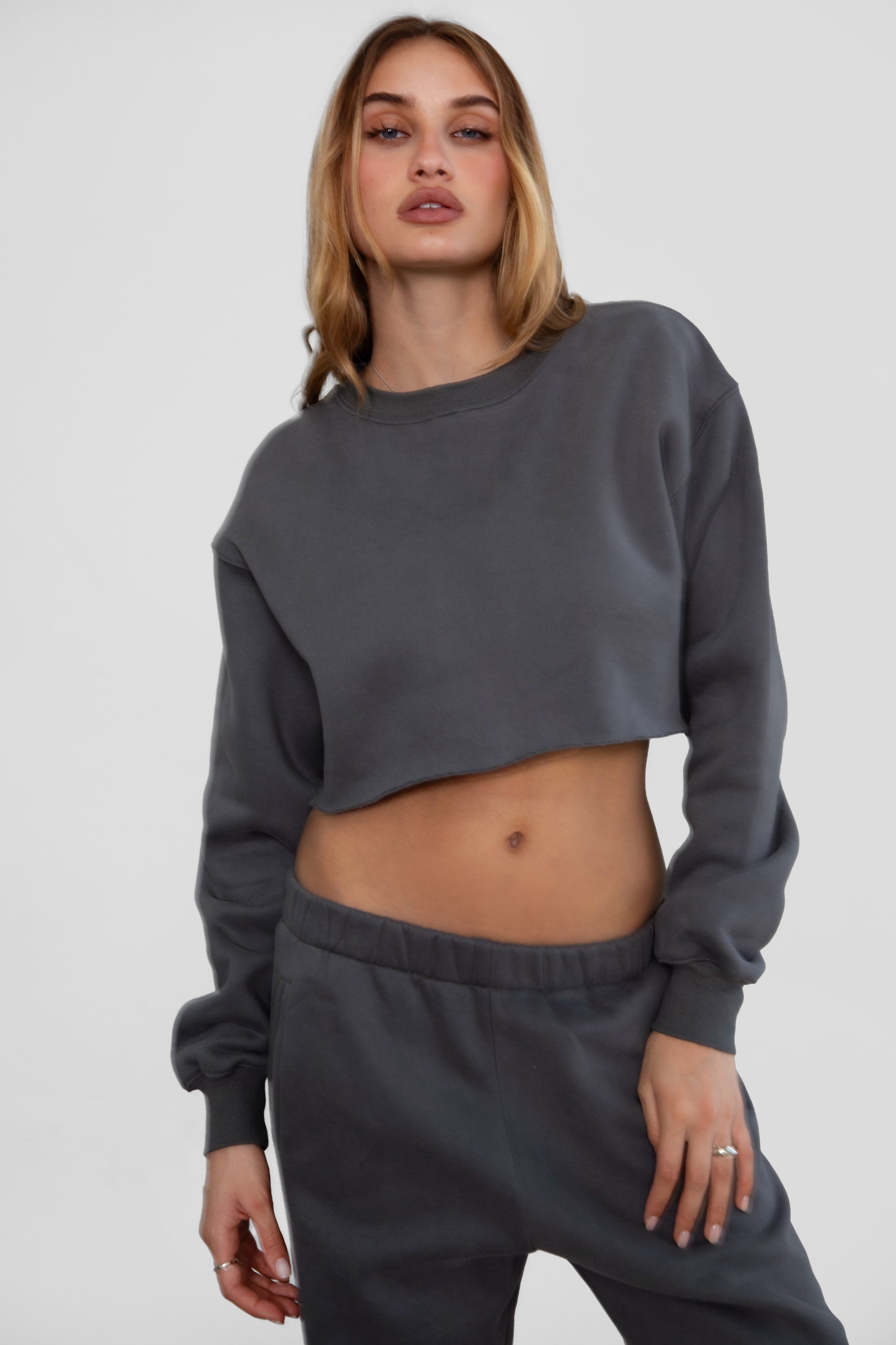 TH27455-MOMA GRAPHITE