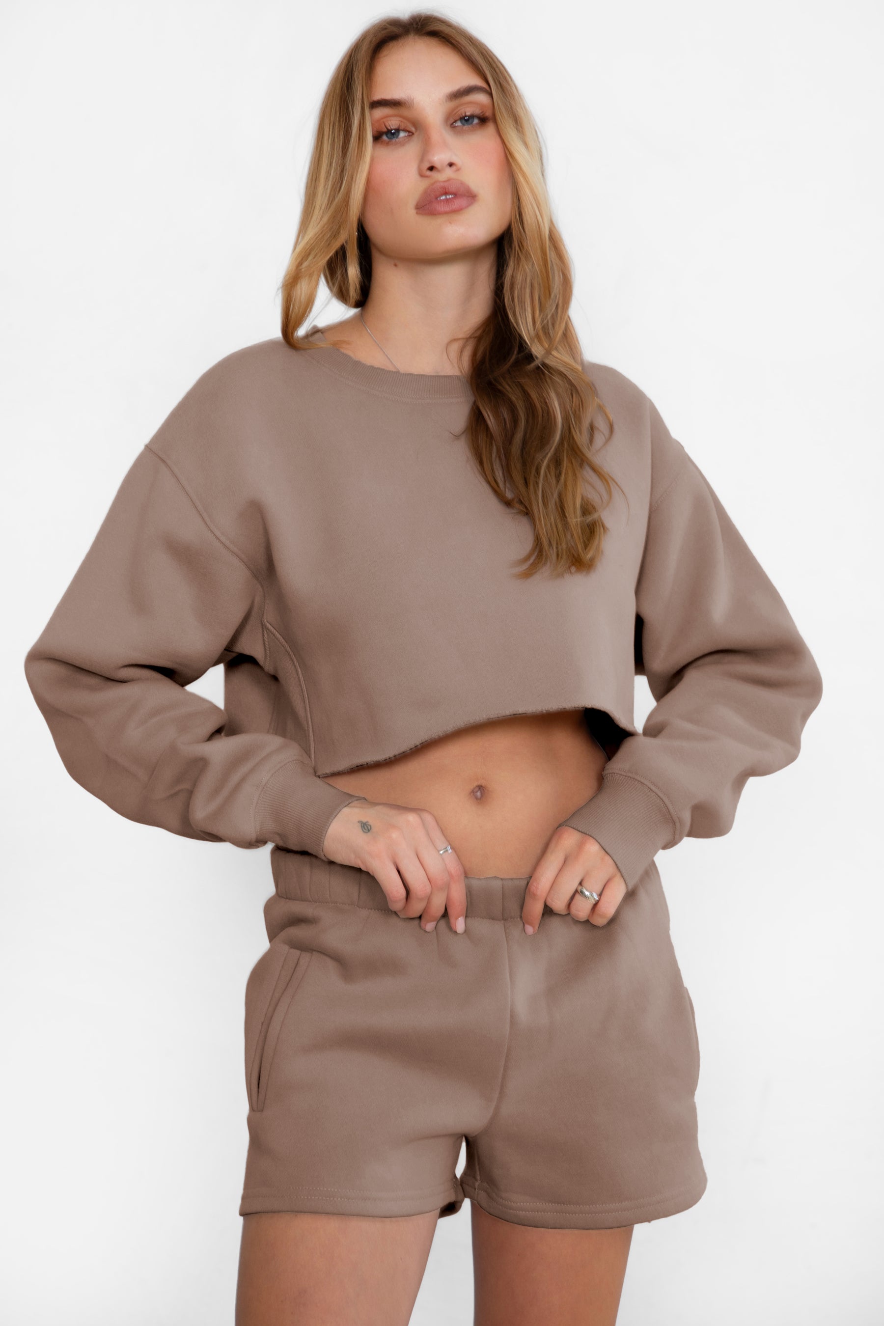 PH26411X-MOMO COFFEE