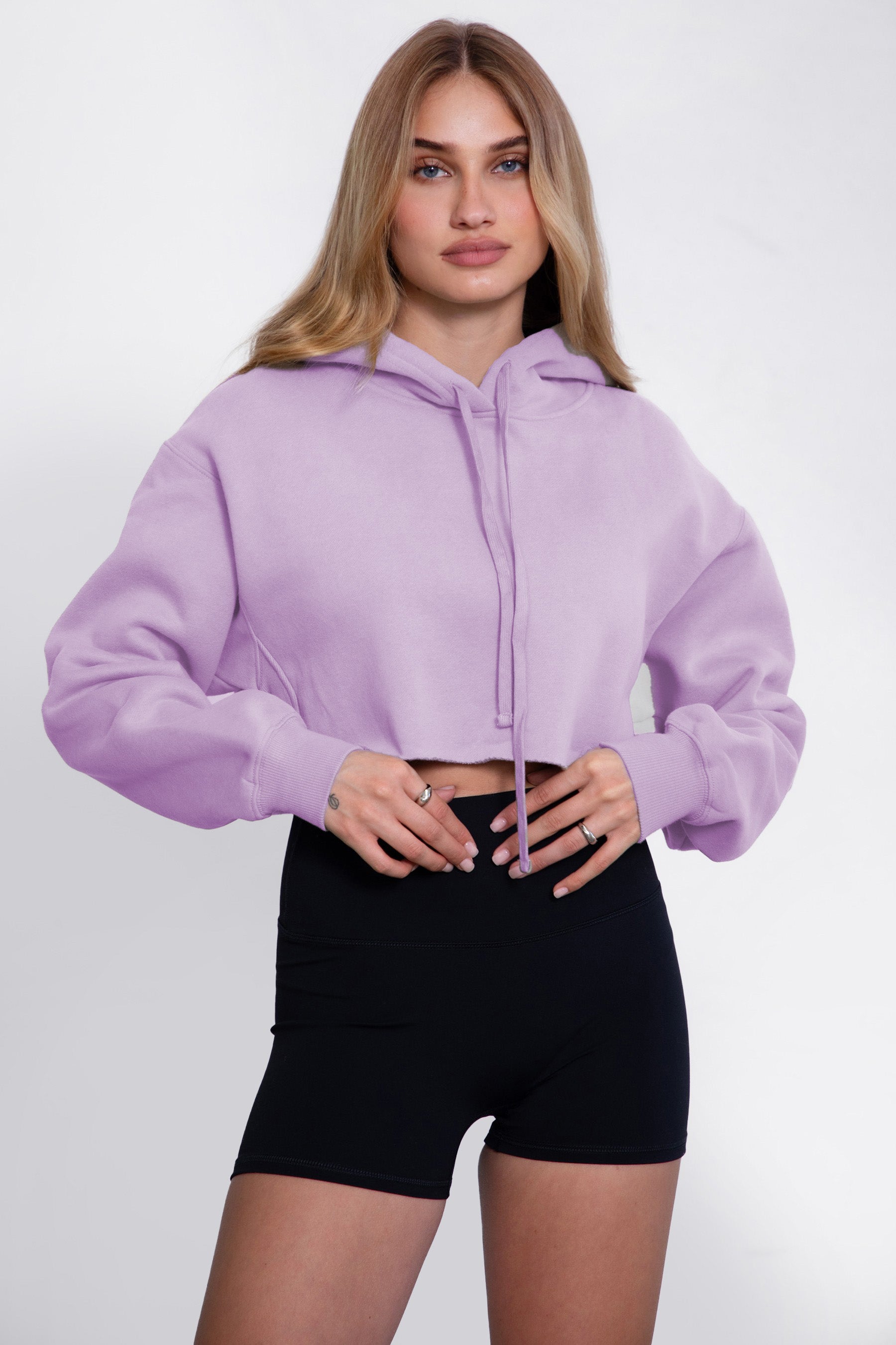 TH27969-MUST BRIGHT LAVENDER