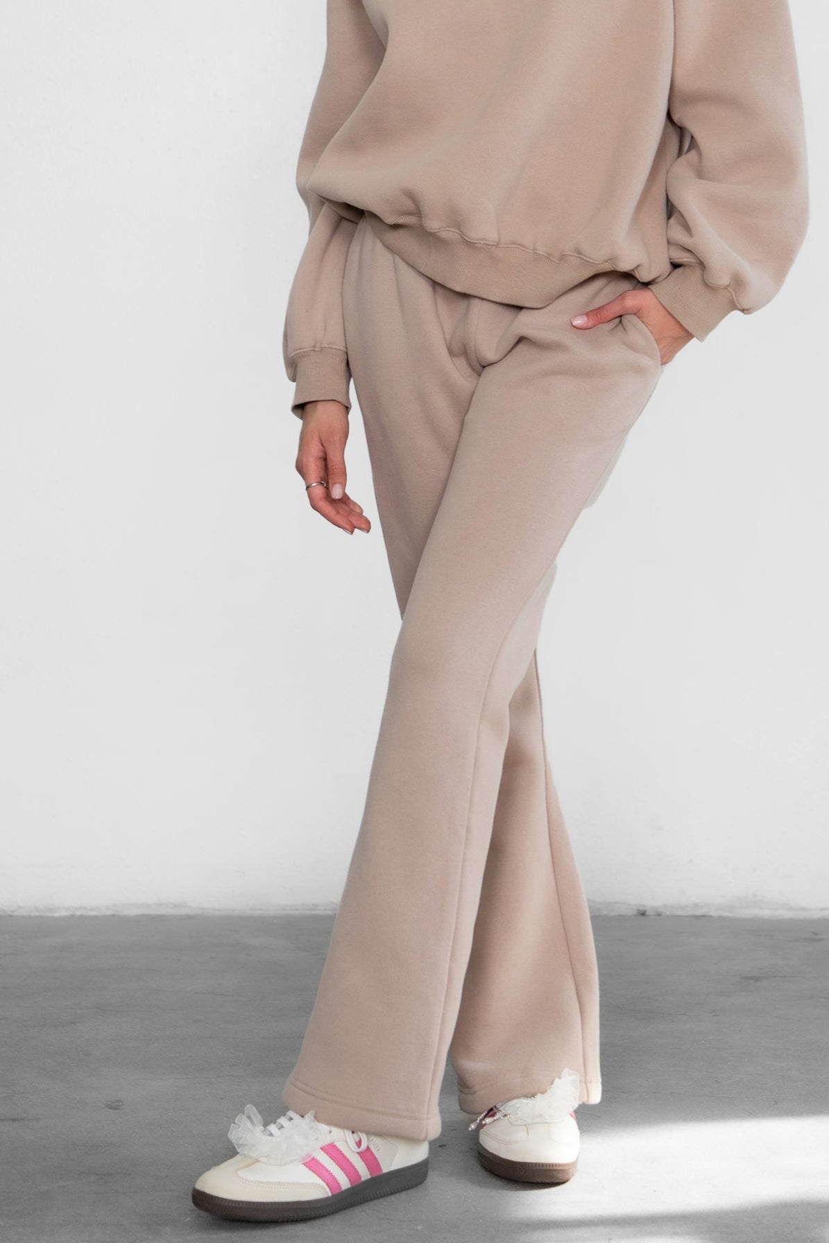 PH29142-JIYA TAUPE