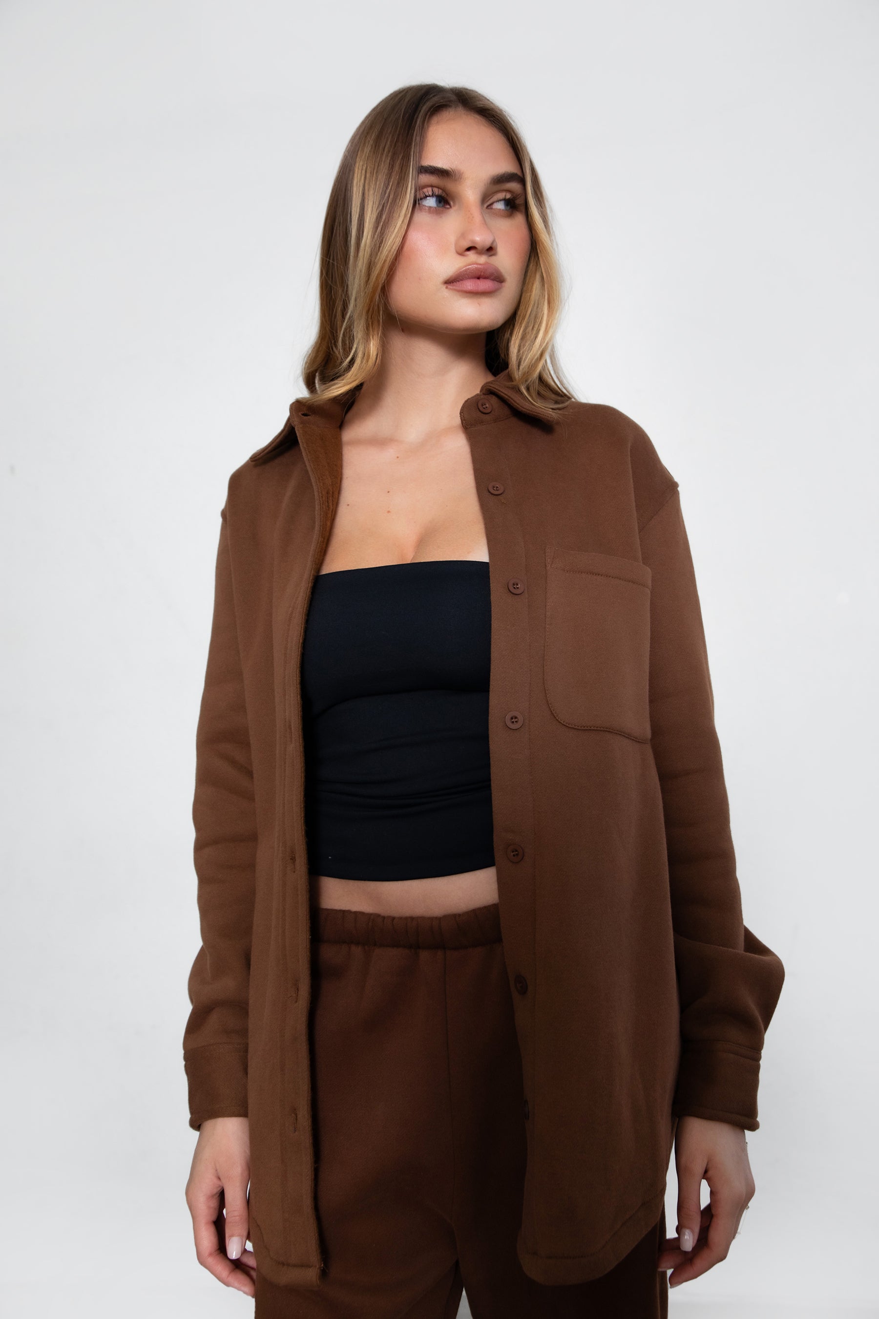 TH29144-TAYLER BROWN
