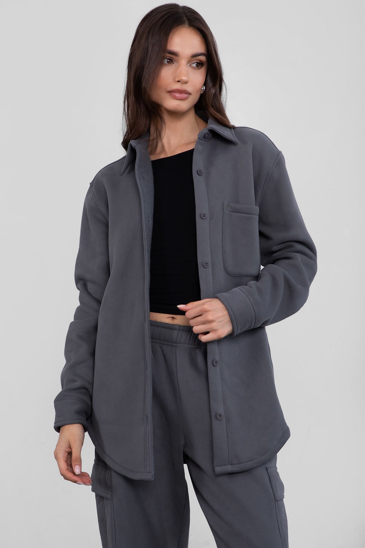 TH29144-TAYLER GRAPHITE