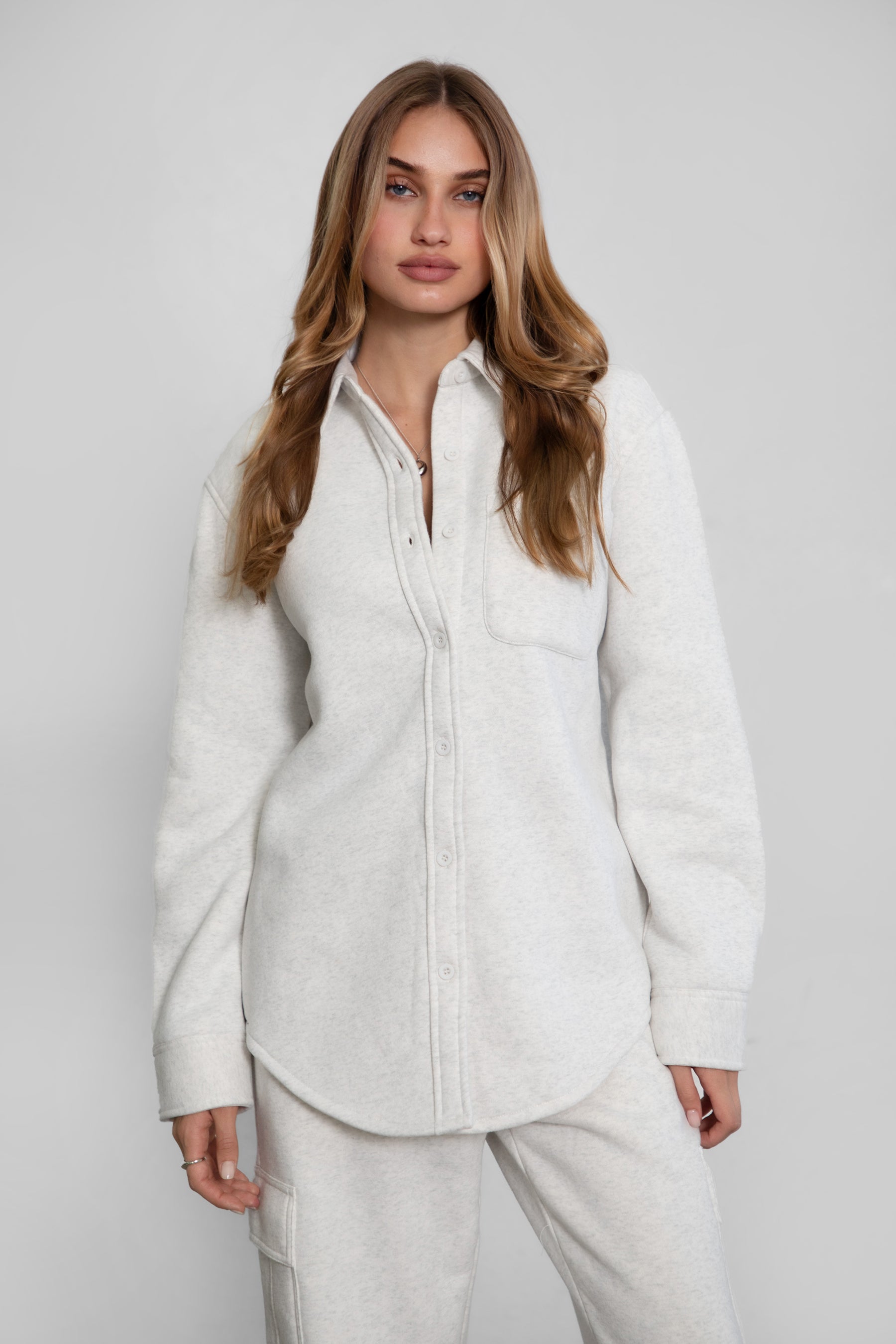 TH29144-TAYLER HEATHER WHITE