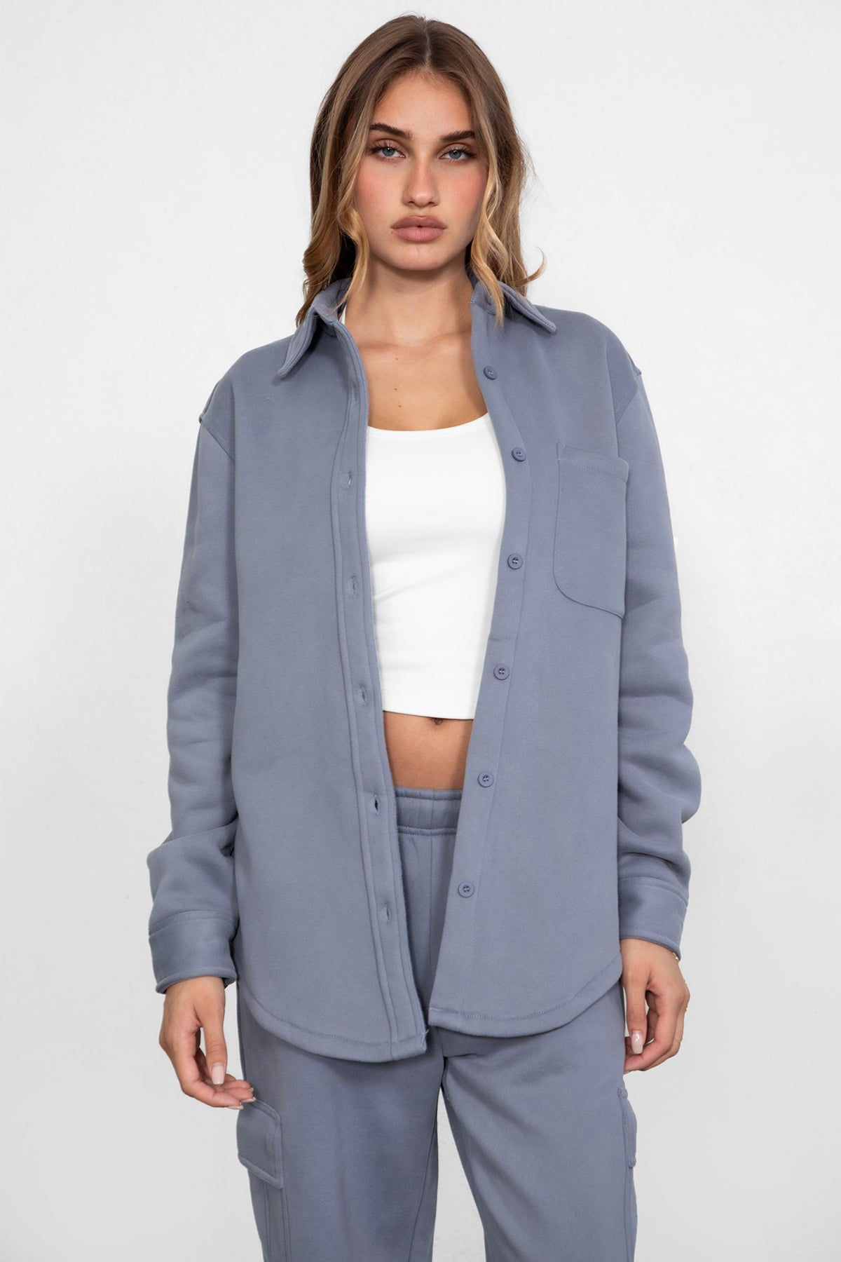 TH29144-TAYLER FRENCH BLUE