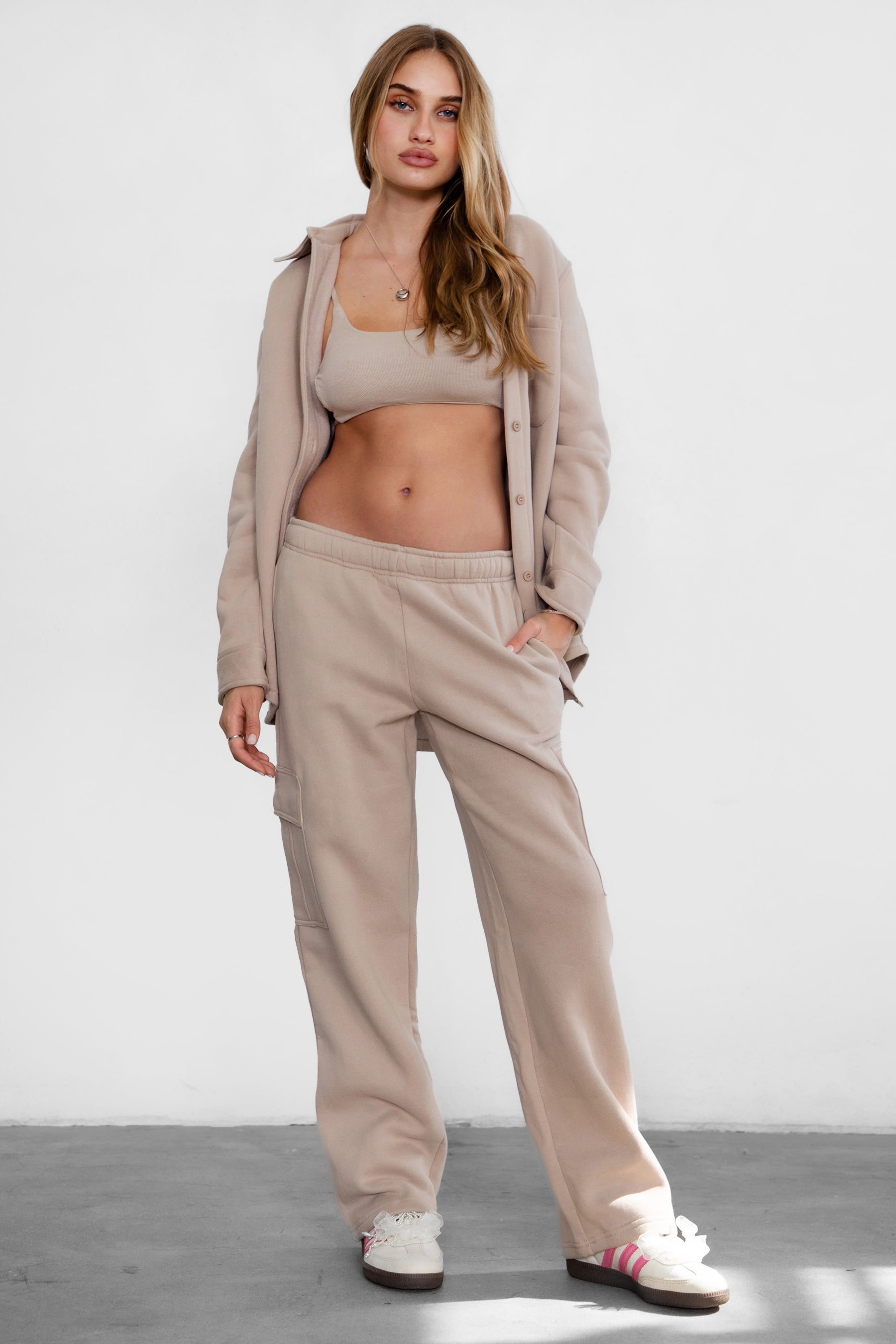 TH29144-TAYLER