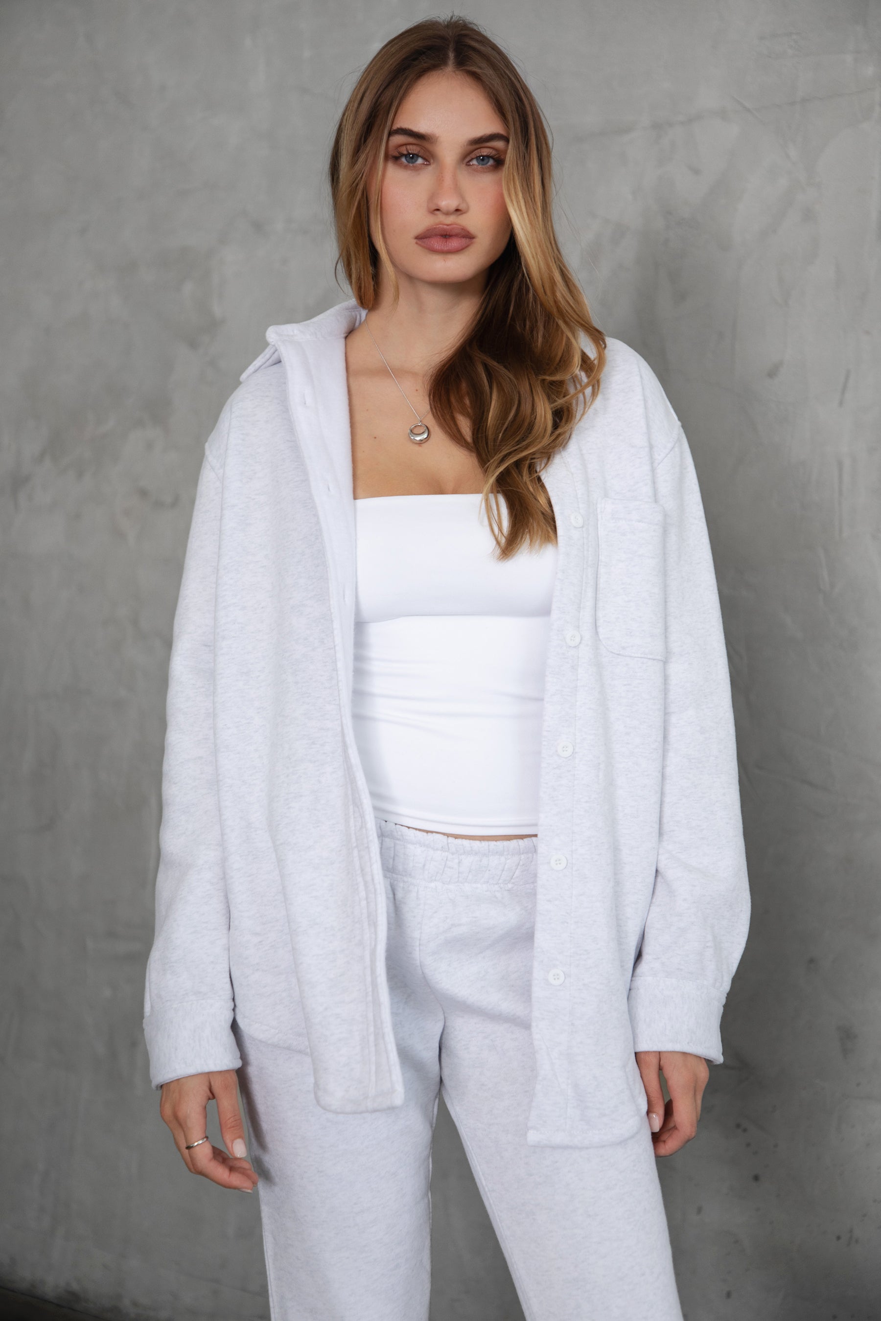 TH29144-TAYLER ASH