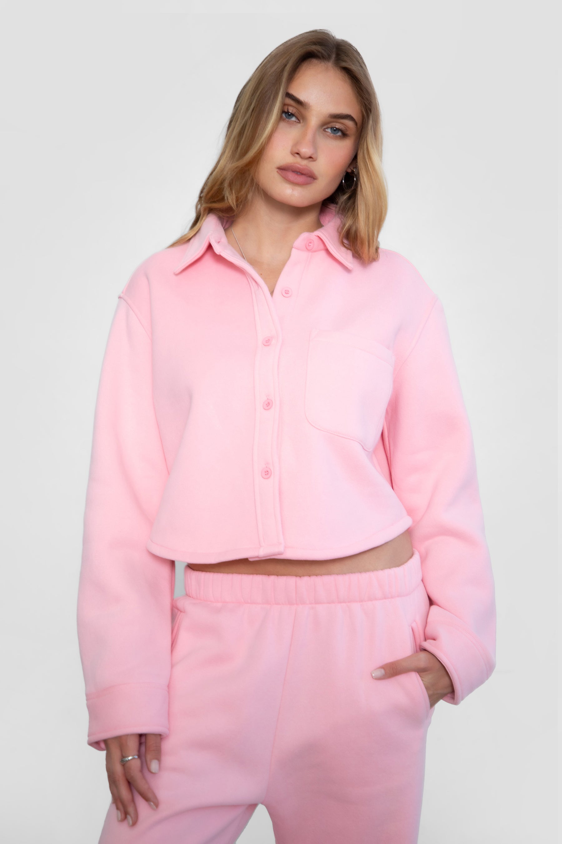 TH29146-JENNIE BLUSH