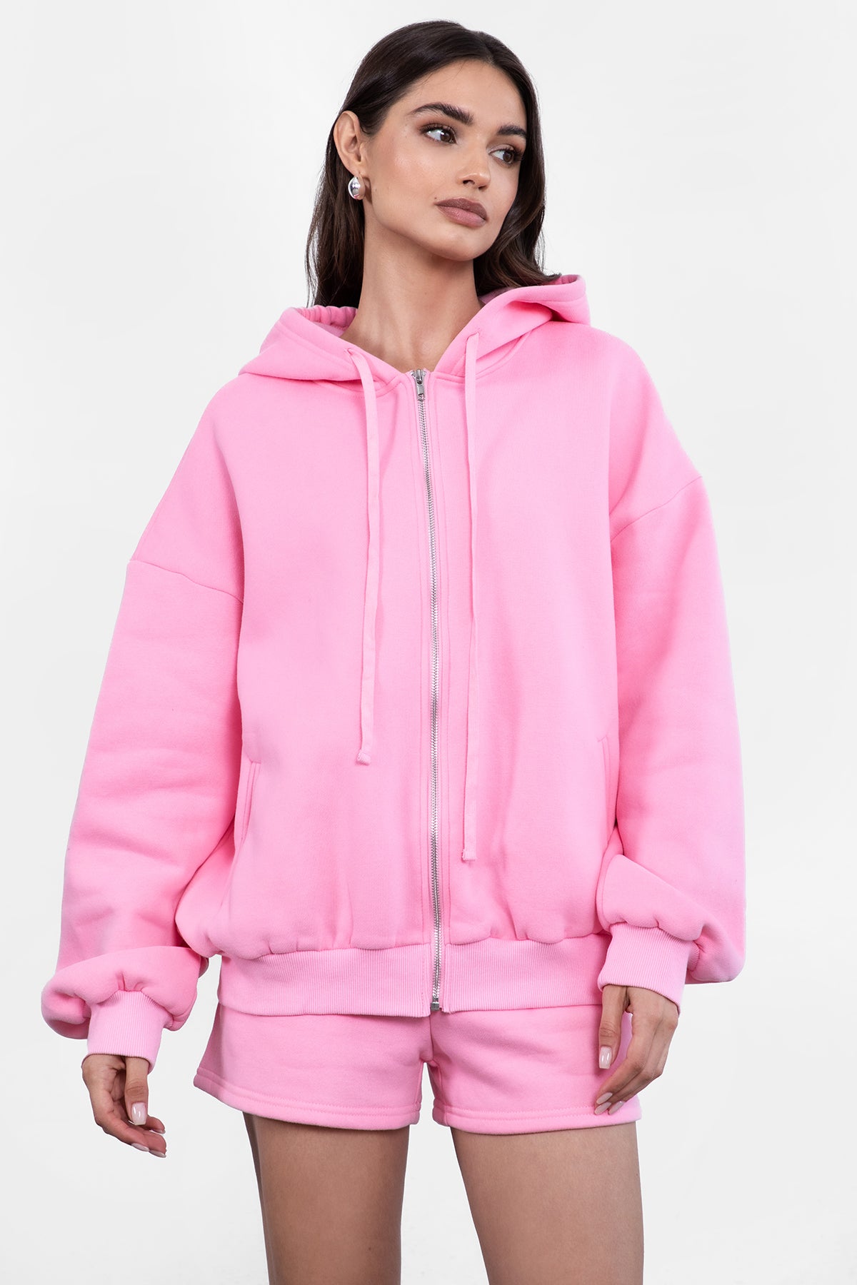 TH29489X-UNIVERSITY PINK