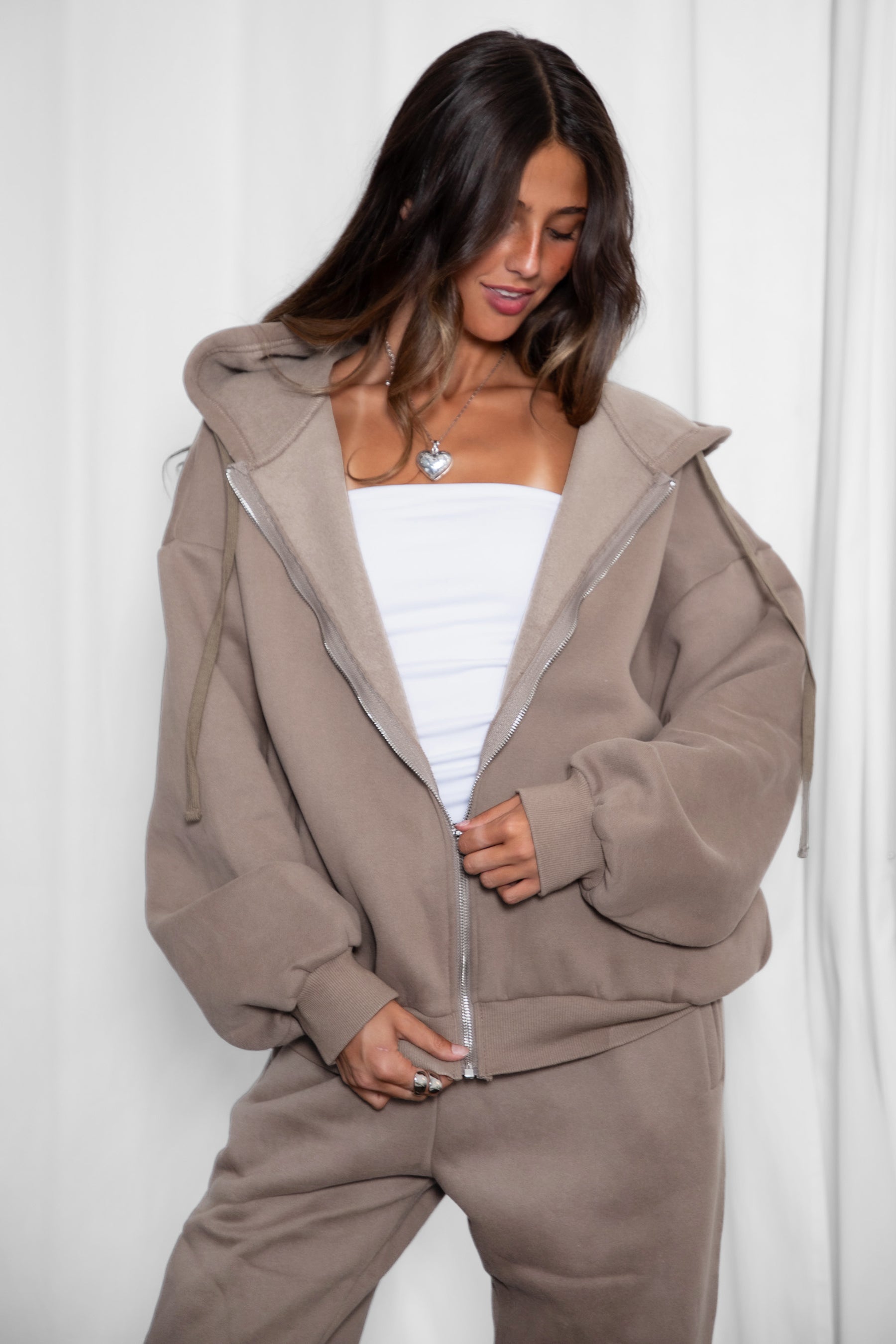 TH29489X-UNIVERSITY TAUPE