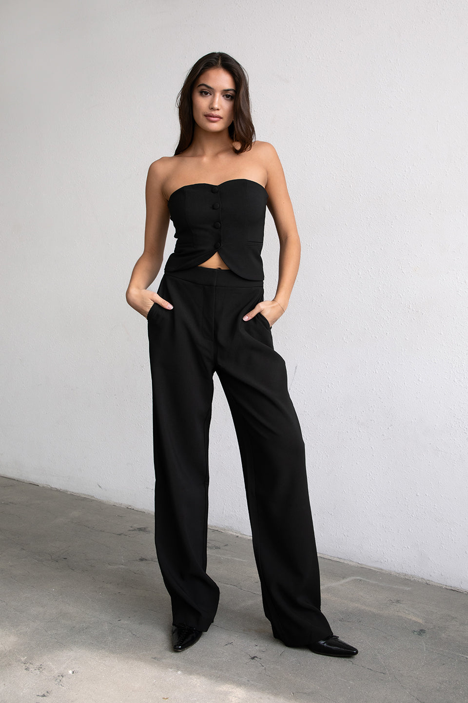 PH29888-STASSI-P BLACK