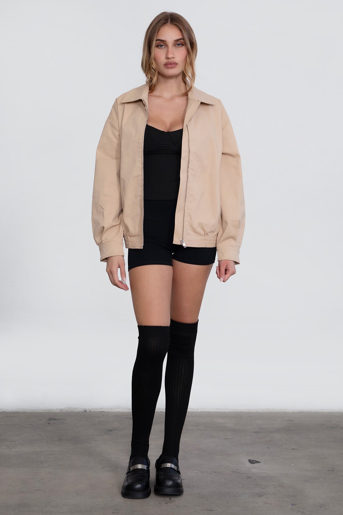 TH30731-HARRINGTON