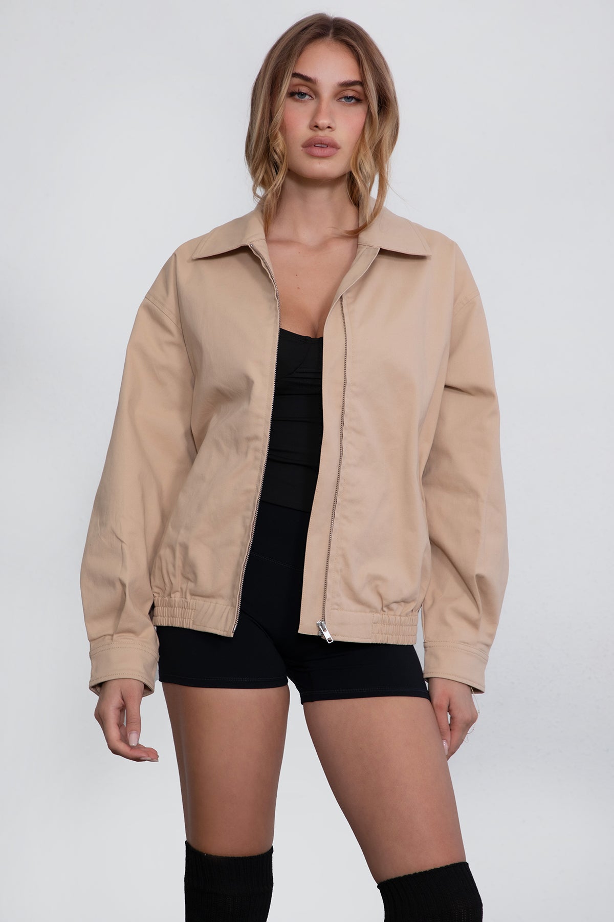 TH30731-HARRINGTON
